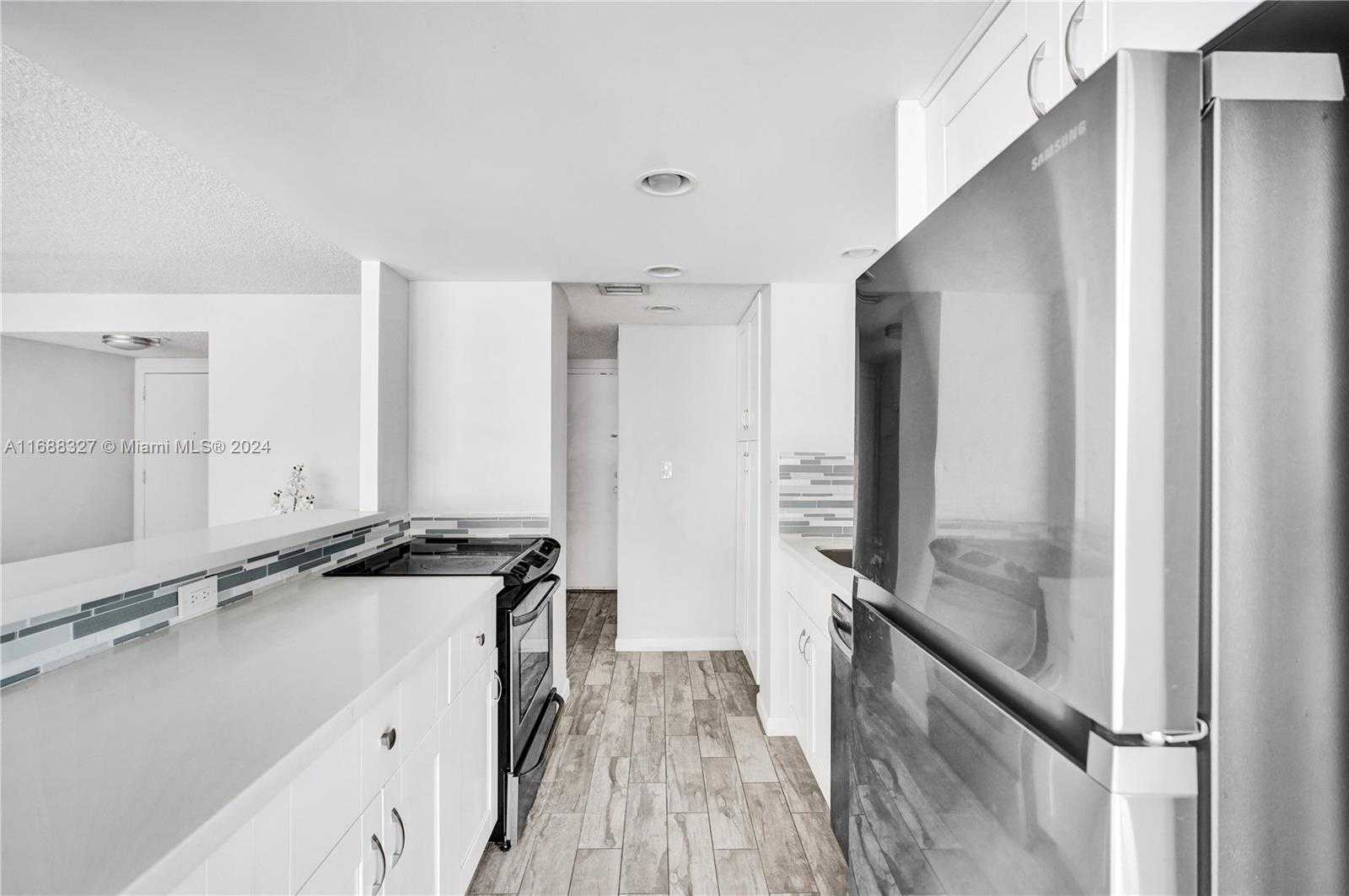 Small Image of 251 174TH ST #1607, Sunny Isles Beach Number 18