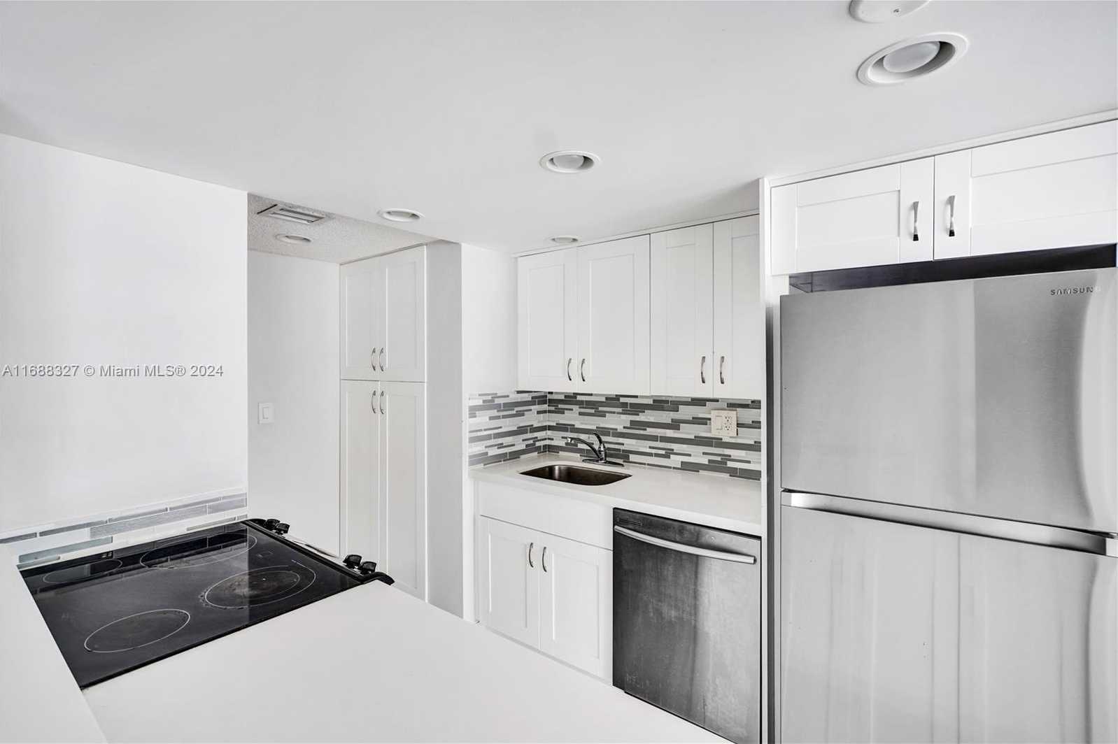 Small Image of 251 174TH ST #1607, Sunny Isles Beach Number 19