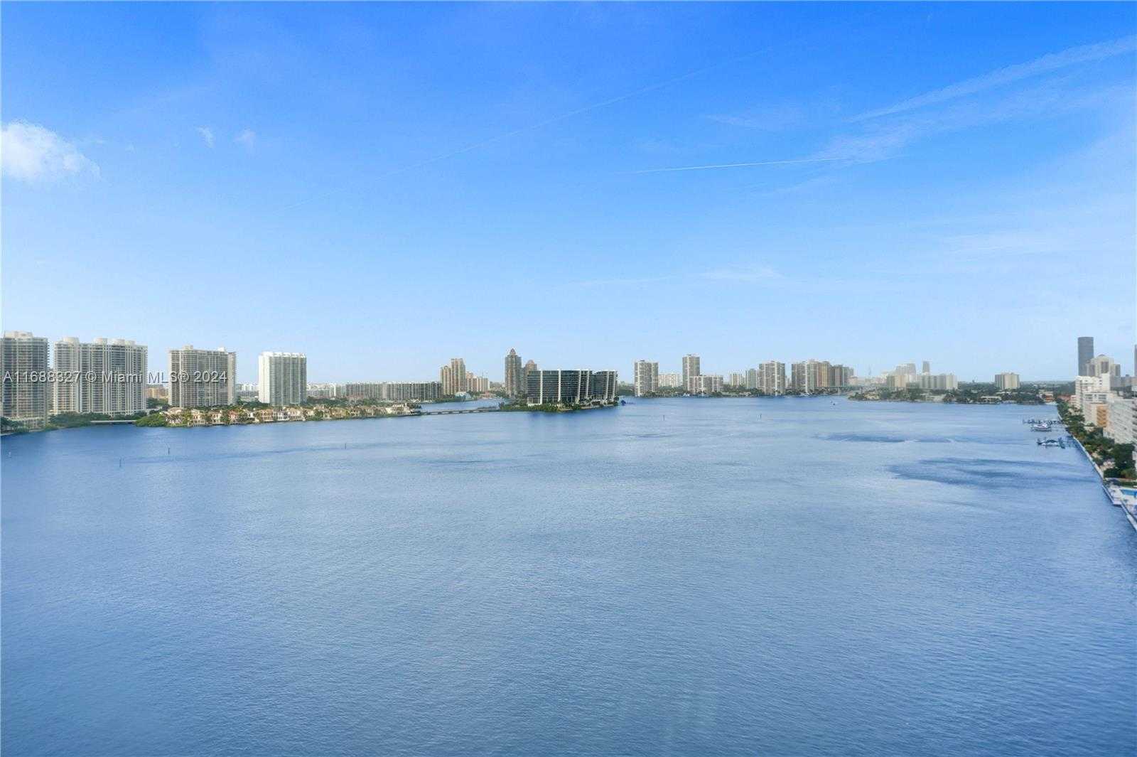 Small Image of 251 174TH ST #1607, Sunny Isles Beach Number 2