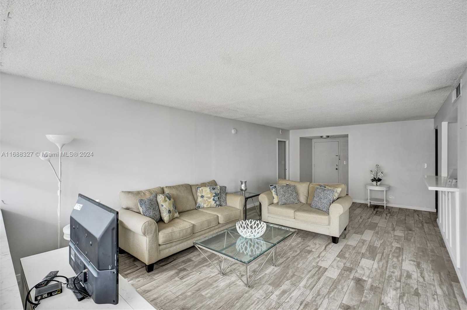 Small Image of 251 174TH ST #1607, Sunny Isles Beach Number 21