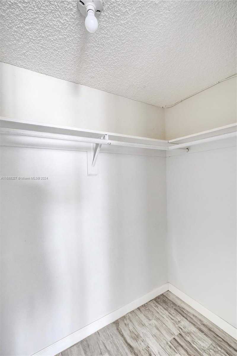 Small Image of 251 174TH ST #1607, Sunny Isles Beach Number 23