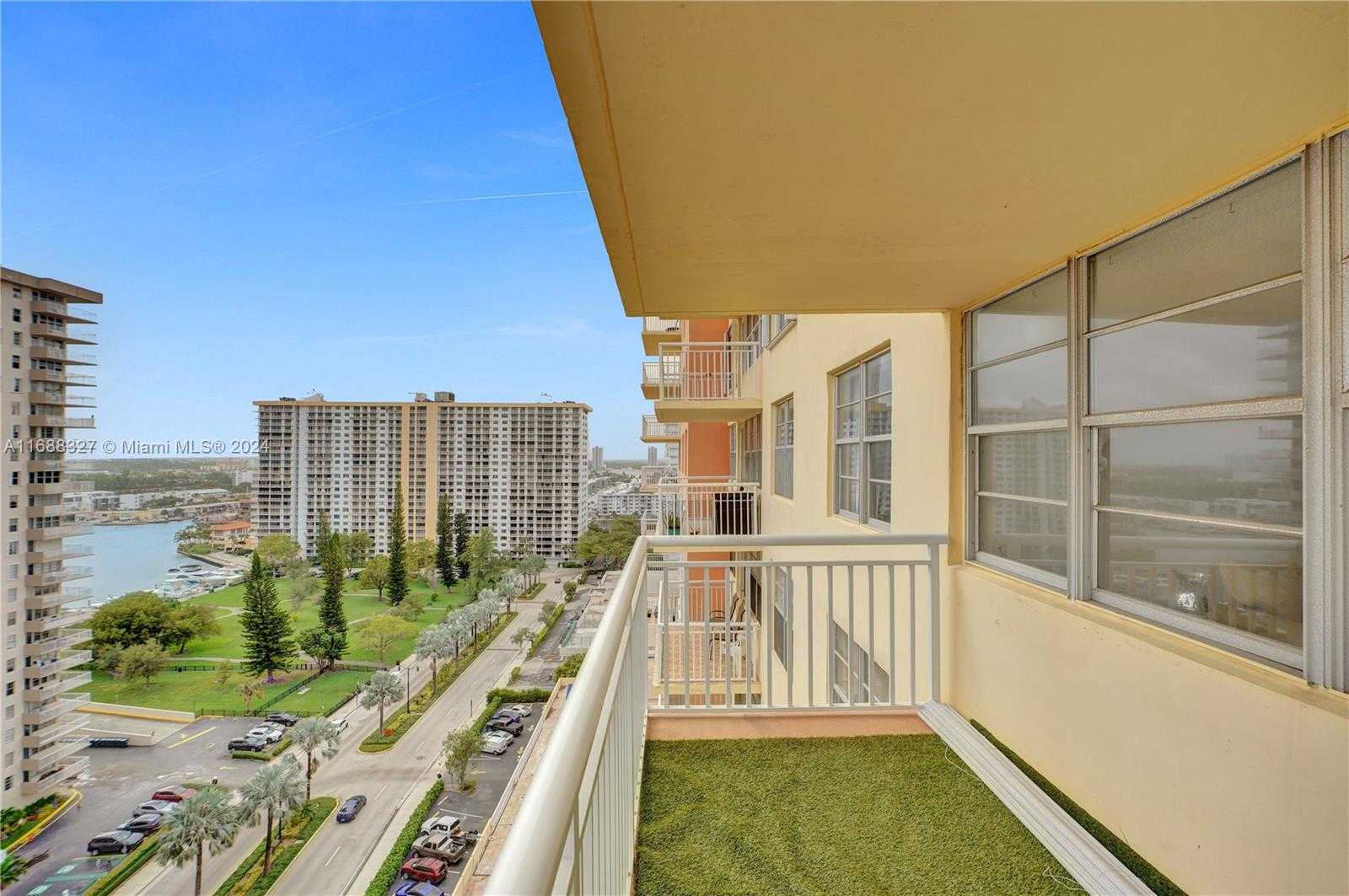Small Image of 251 174TH ST #1607, Sunny Isles Beach Number 25