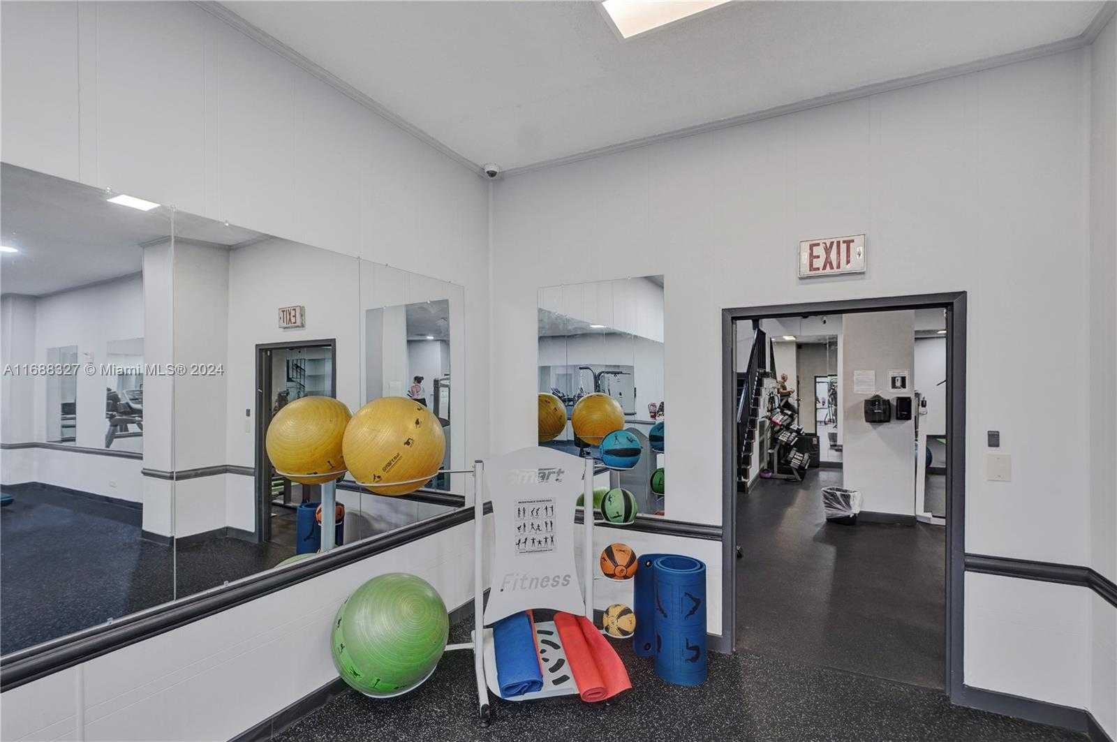 Small Image of 251 174TH ST #1607, Sunny Isles Beach Number 28
