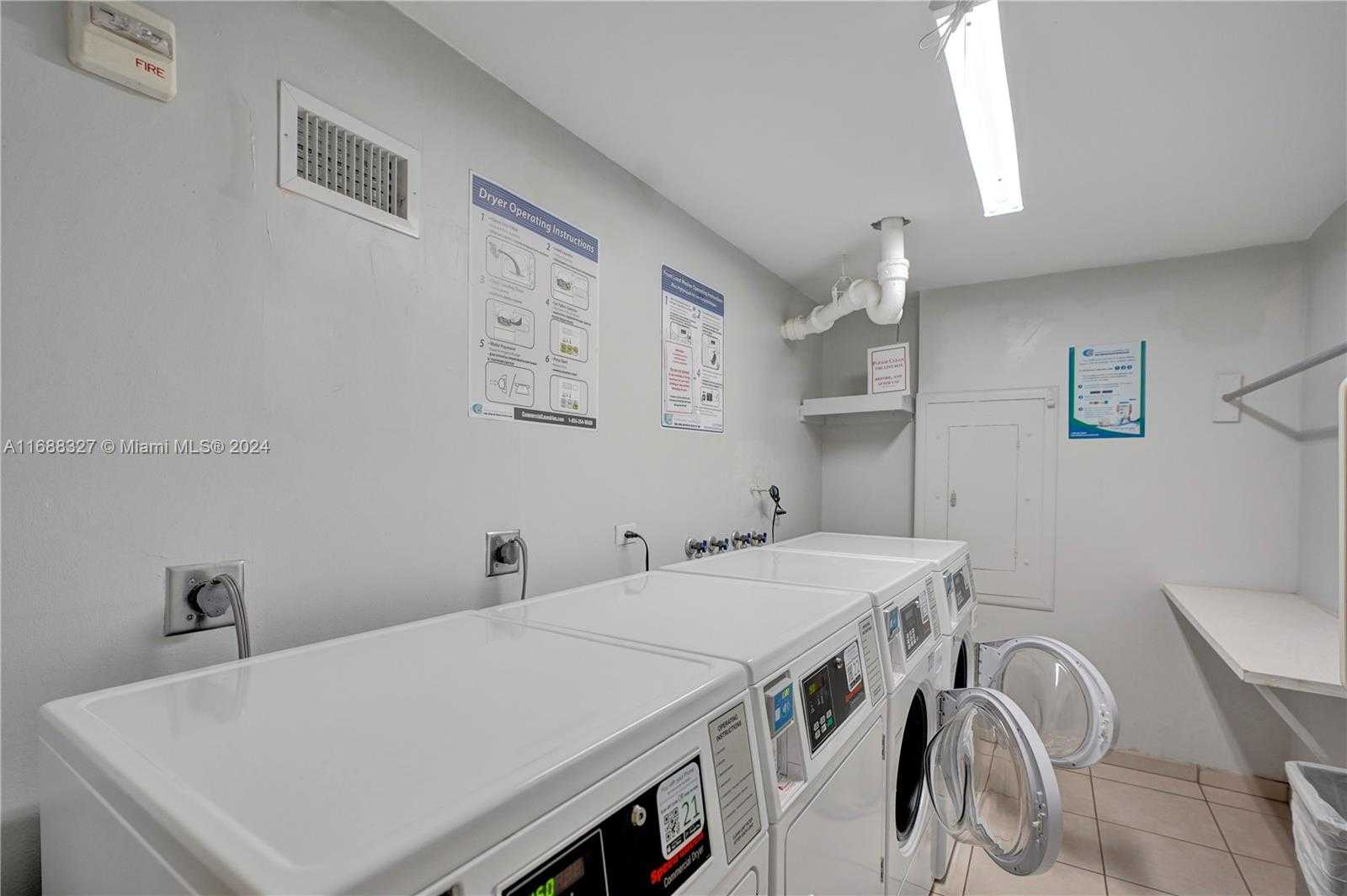 Small Image of 251 174TH ST #1607, Sunny Isles Beach Number 30