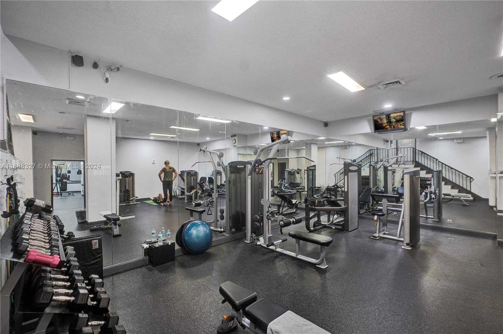 Small Image of 251 174TH ST #1607, Sunny Isles Beach Number 31