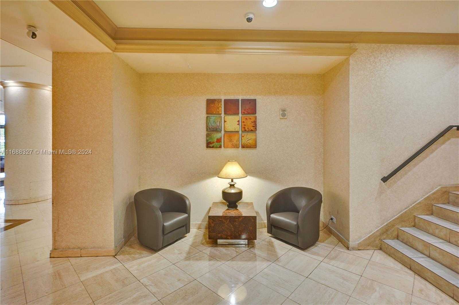 Small Image of 251 174TH ST #1607, Sunny Isles Beach Number 32