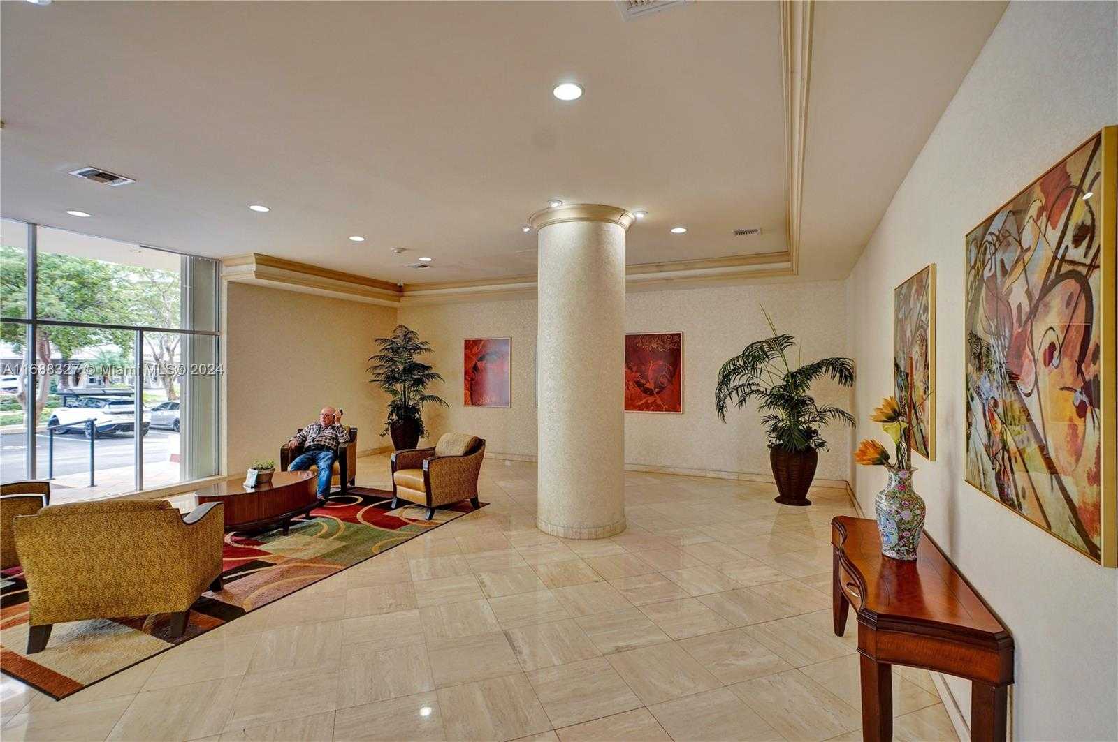 Small Image of 251 174TH ST #1607, Sunny Isles Beach Number 33