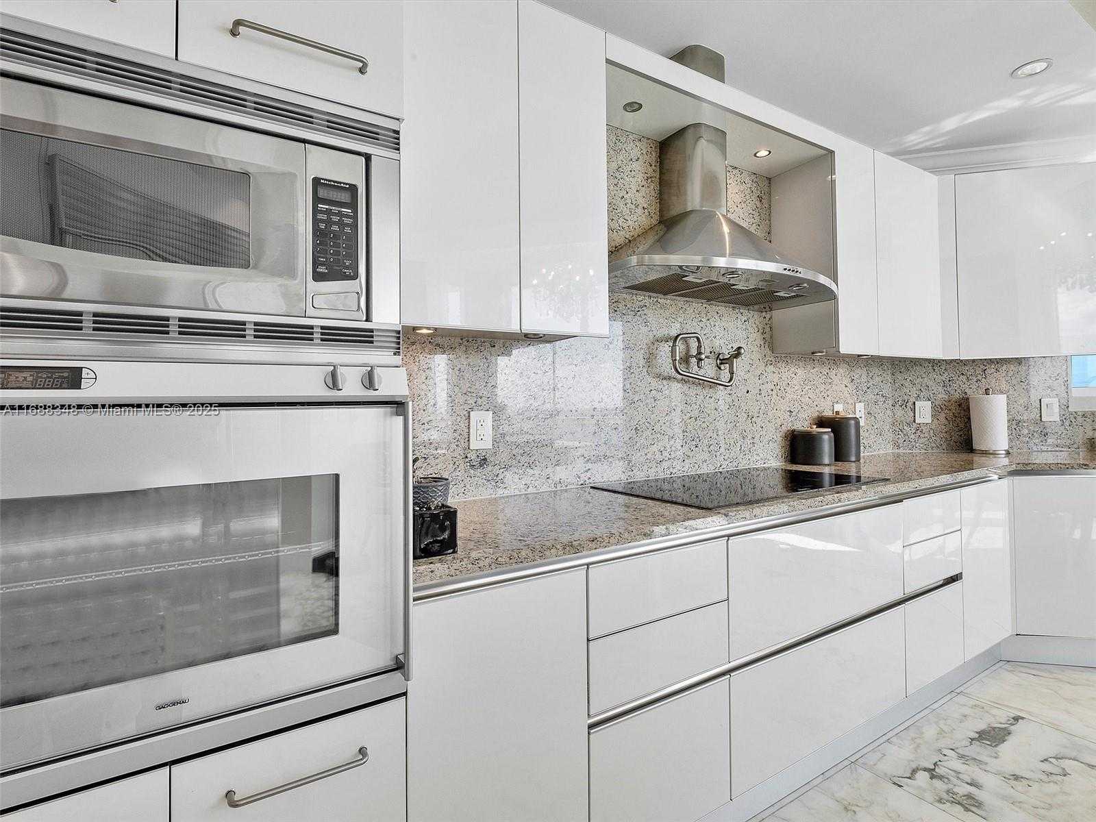 Small Image of 16047 COLLINS AVE #2602, Sunny Isles Beach Number 10