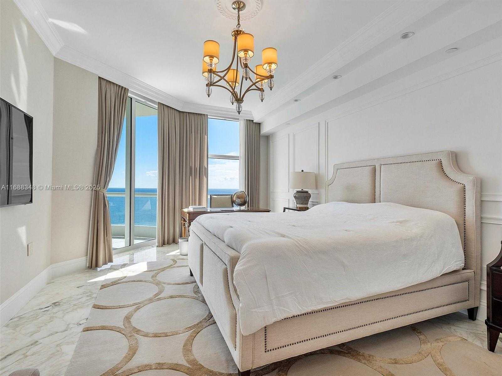 Small Image of 16047 COLLINS AVE #2602, Sunny Isles Beach Number 11