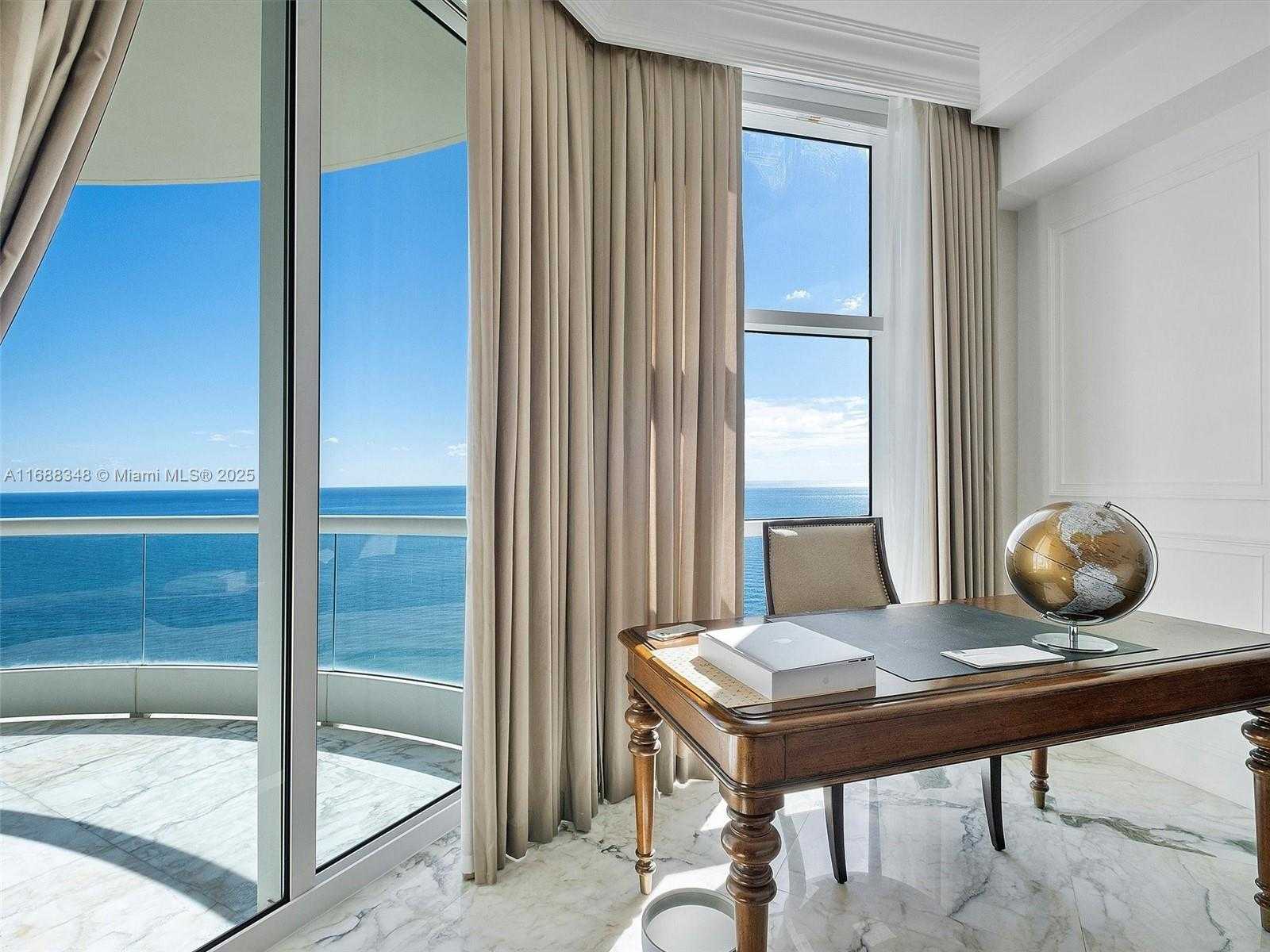 Small Image of 16047 COLLINS AVE #2602, Sunny Isles Beach Number 12