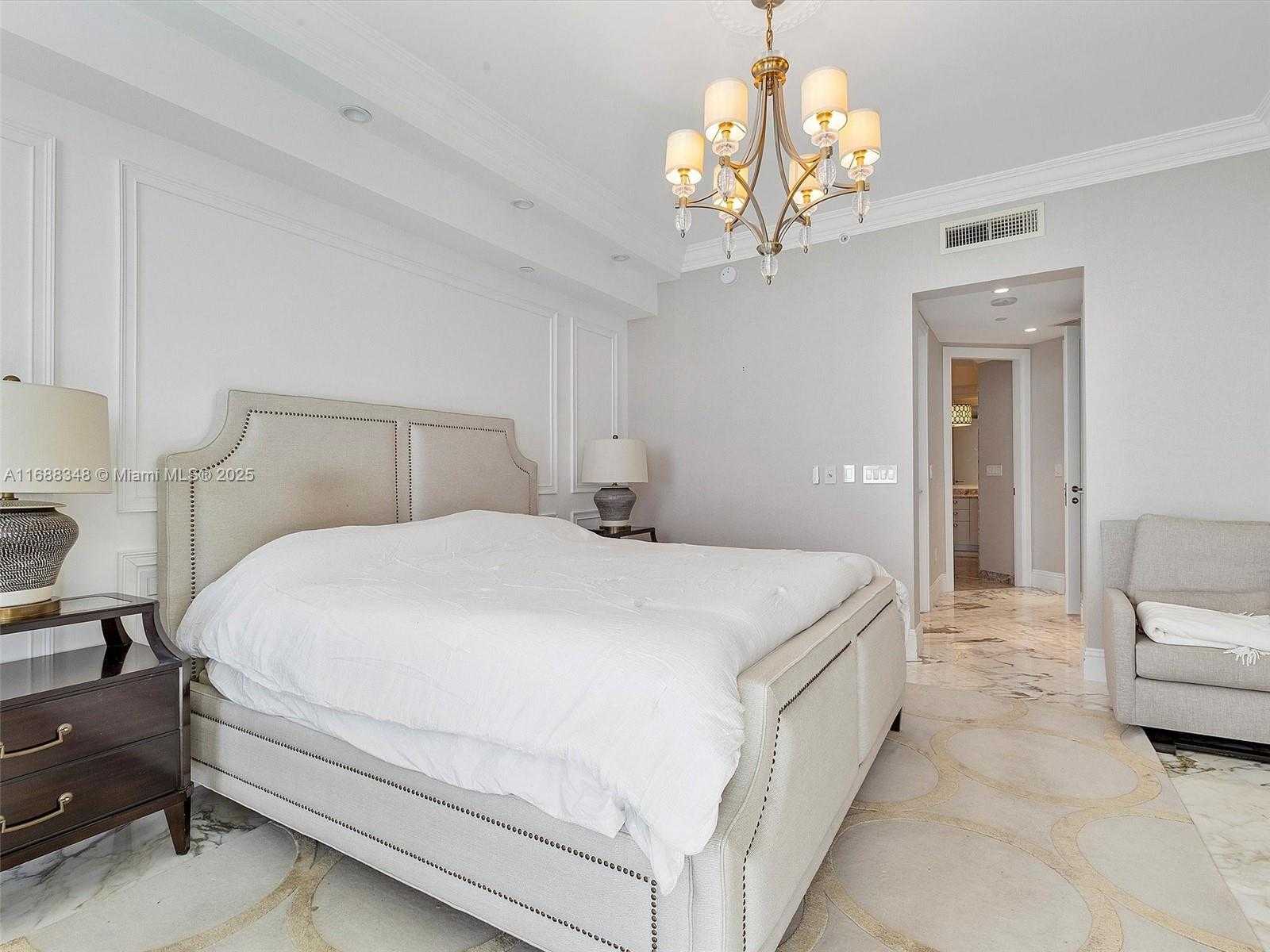 Small Image of 16047 COLLINS AVE #2602, Sunny Isles Beach Number 13