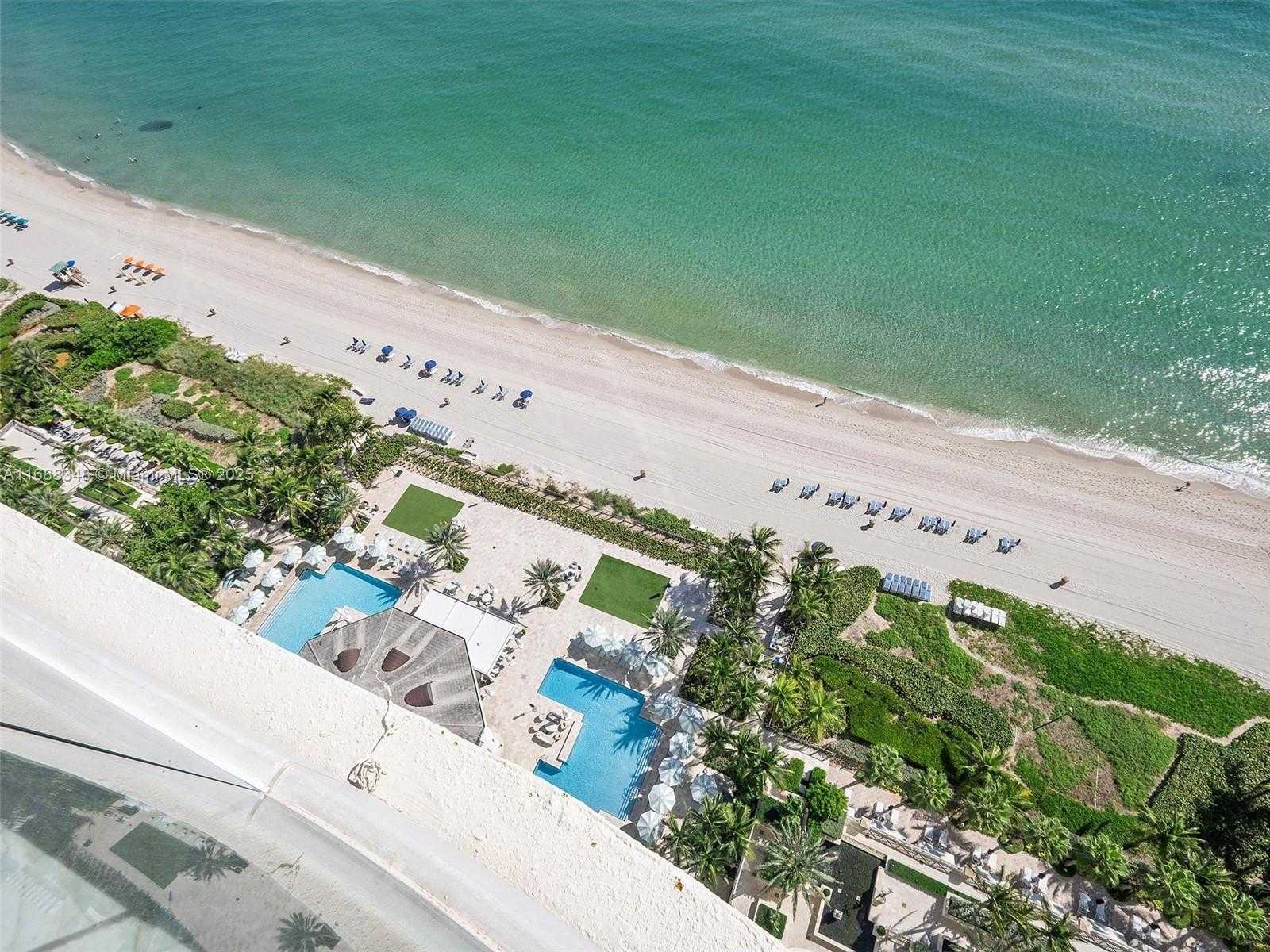 Small Image of 16047 COLLINS AVE #2602, Sunny Isles Beach Number 14
