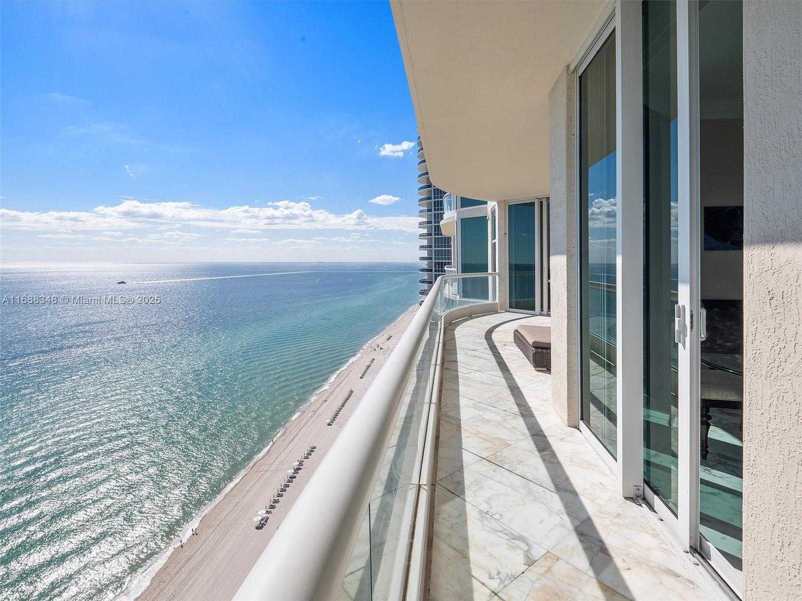 Small Image of 16047 COLLINS AVE #2602, Sunny Isles Beach Number 15