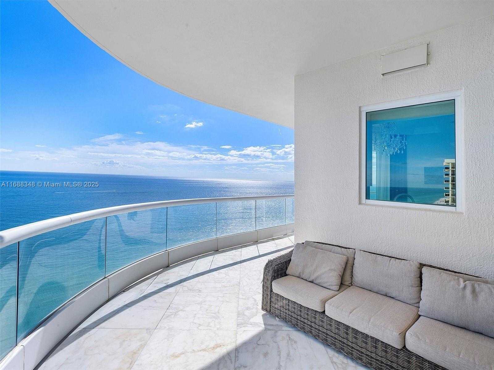 Small Image of 16047 COLLINS AVE #2602, Sunny Isles Beach Number 16