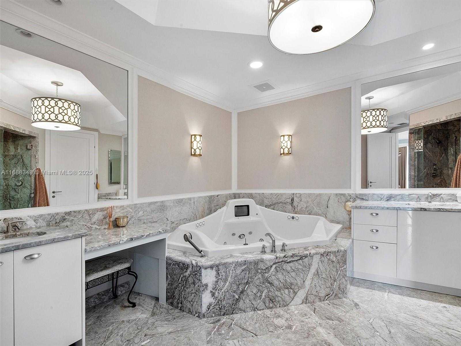 Small Image of 16047 COLLINS AVE #2602, Sunny Isles Beach Number 17