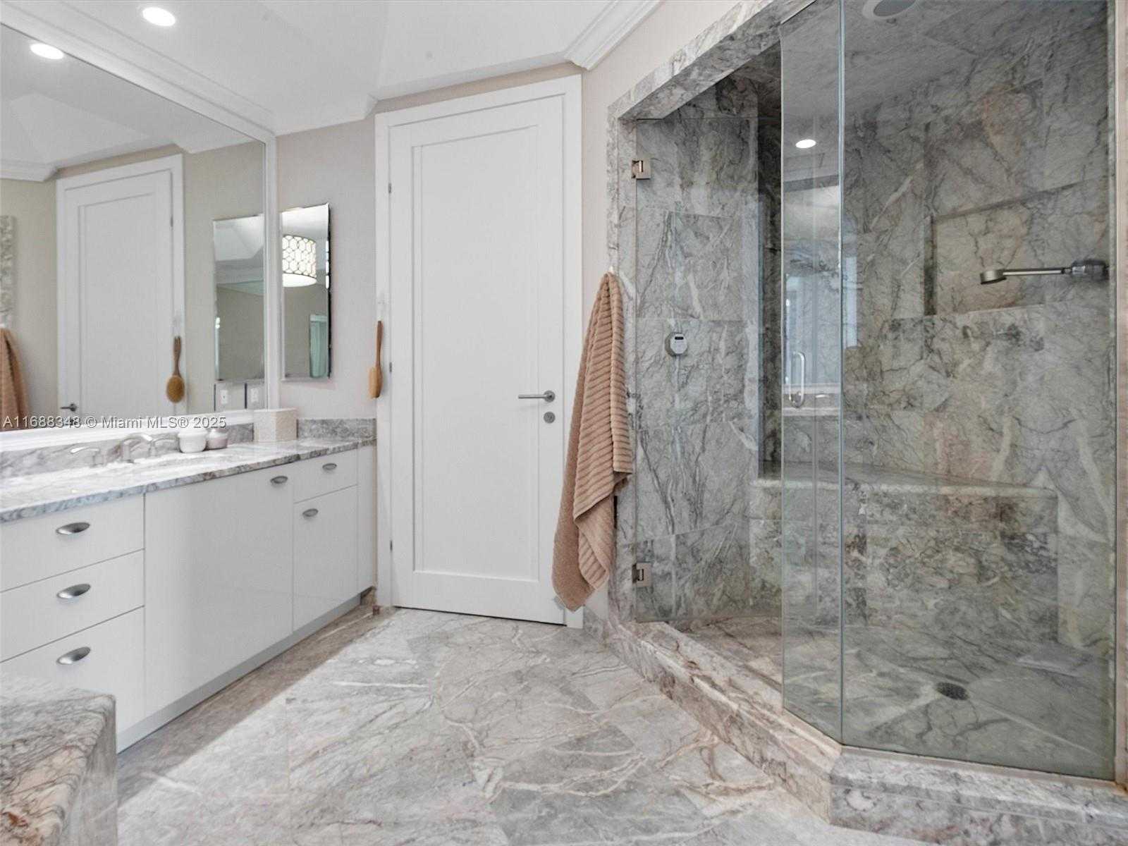 Small Image of 16047 COLLINS AVE #2602, Sunny Isles Beach Number 18