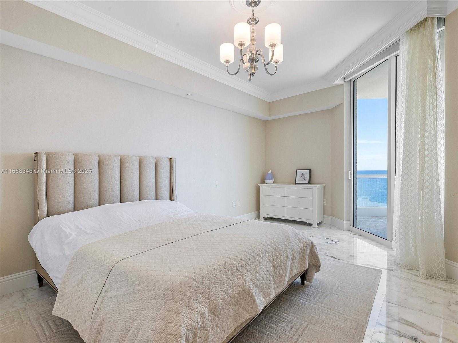 Small Image of 16047 COLLINS AVE #2602, Sunny Isles Beach Number 19