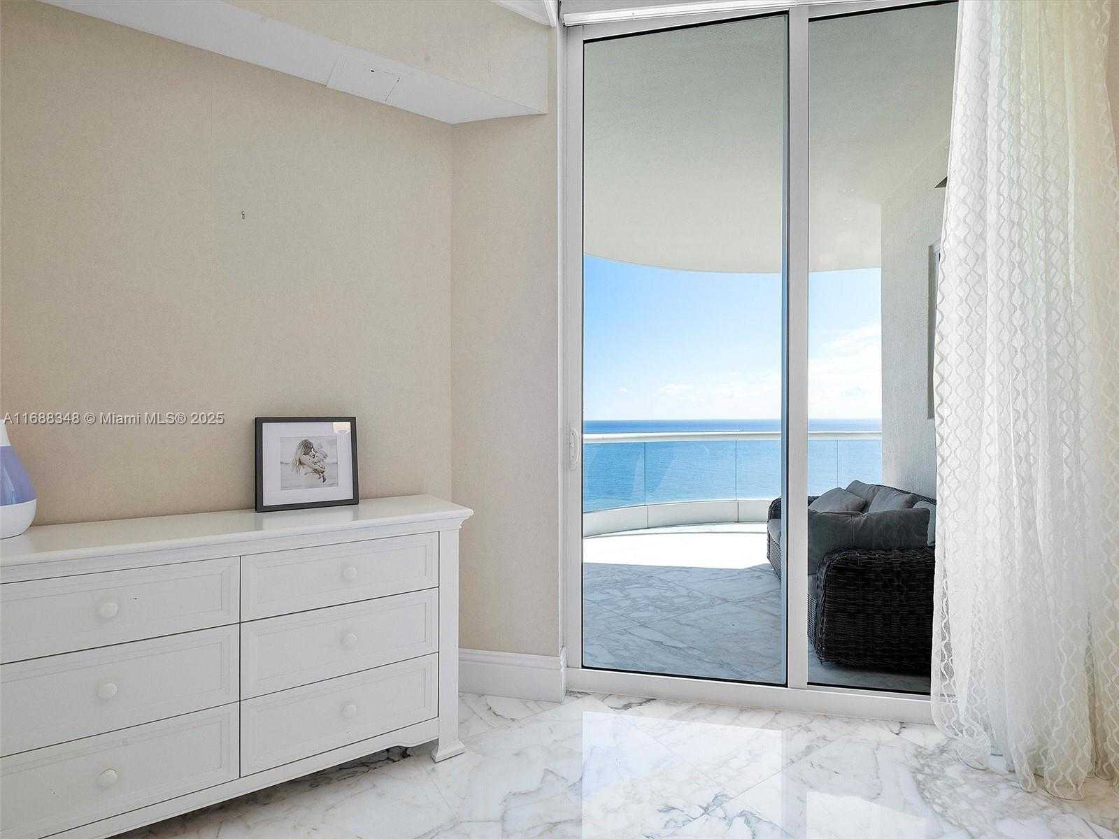 Small Image of 16047 COLLINS AVE #2602, Sunny Isles Beach Number 20