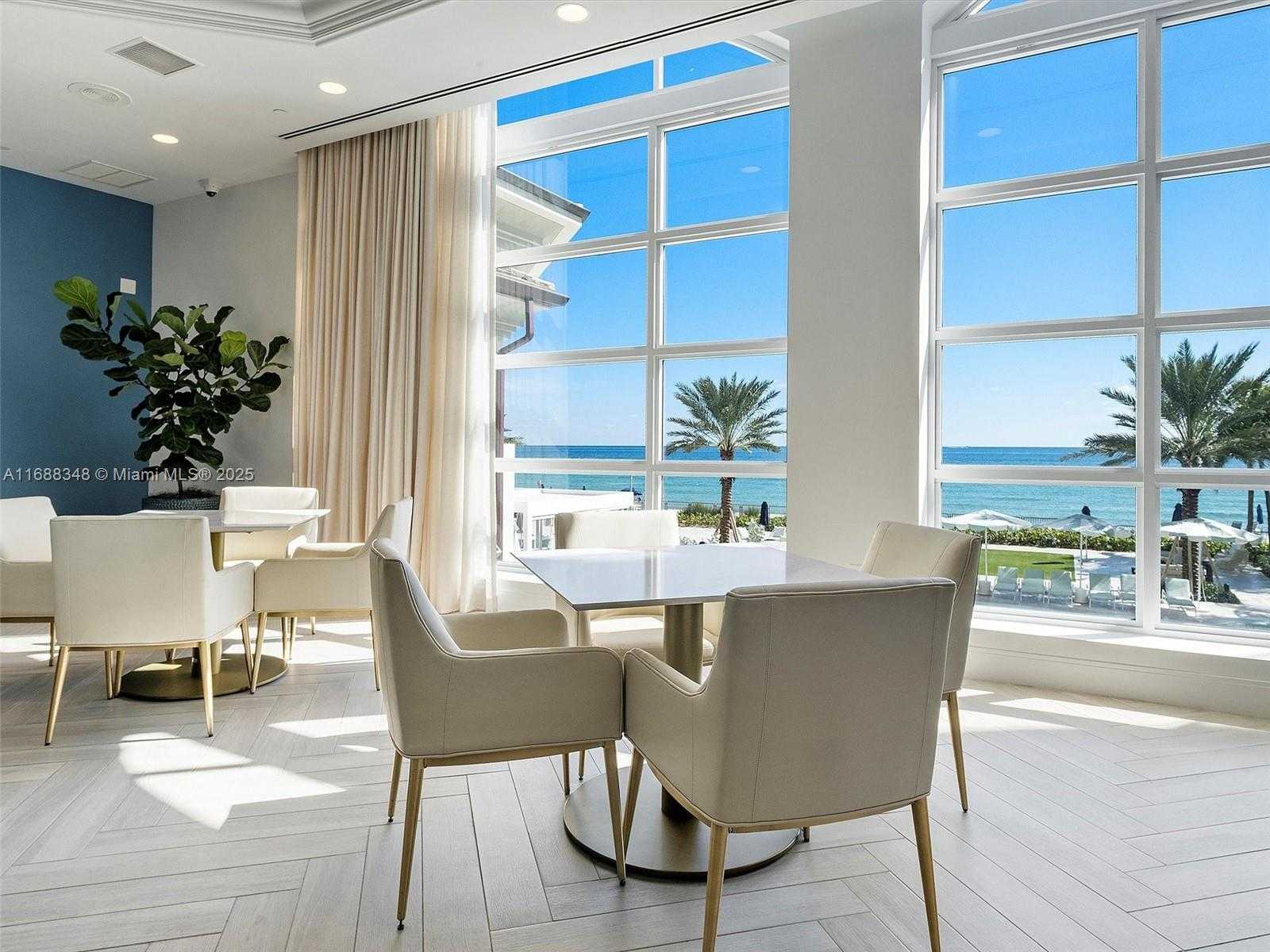 Small Image of 16047 COLLINS AVE #2602, Sunny Isles Beach Number 22