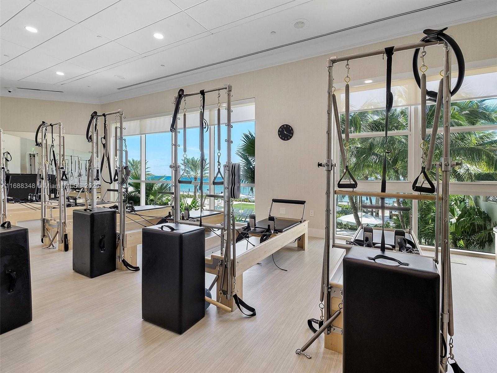 Small Image of 16047 COLLINS AVE #2602, Sunny Isles Beach Number 25