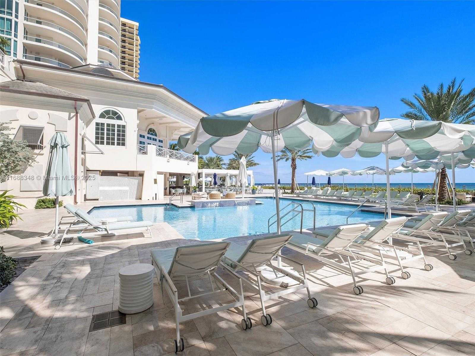 Small Image of 16047 COLLINS AVE #2602, Sunny Isles Beach Number 26