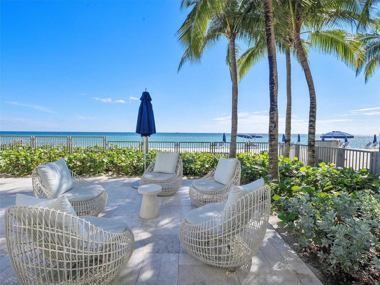 Small Image of 16047 COLLINS AVE #2602, Sunny Isles Beach Number 27