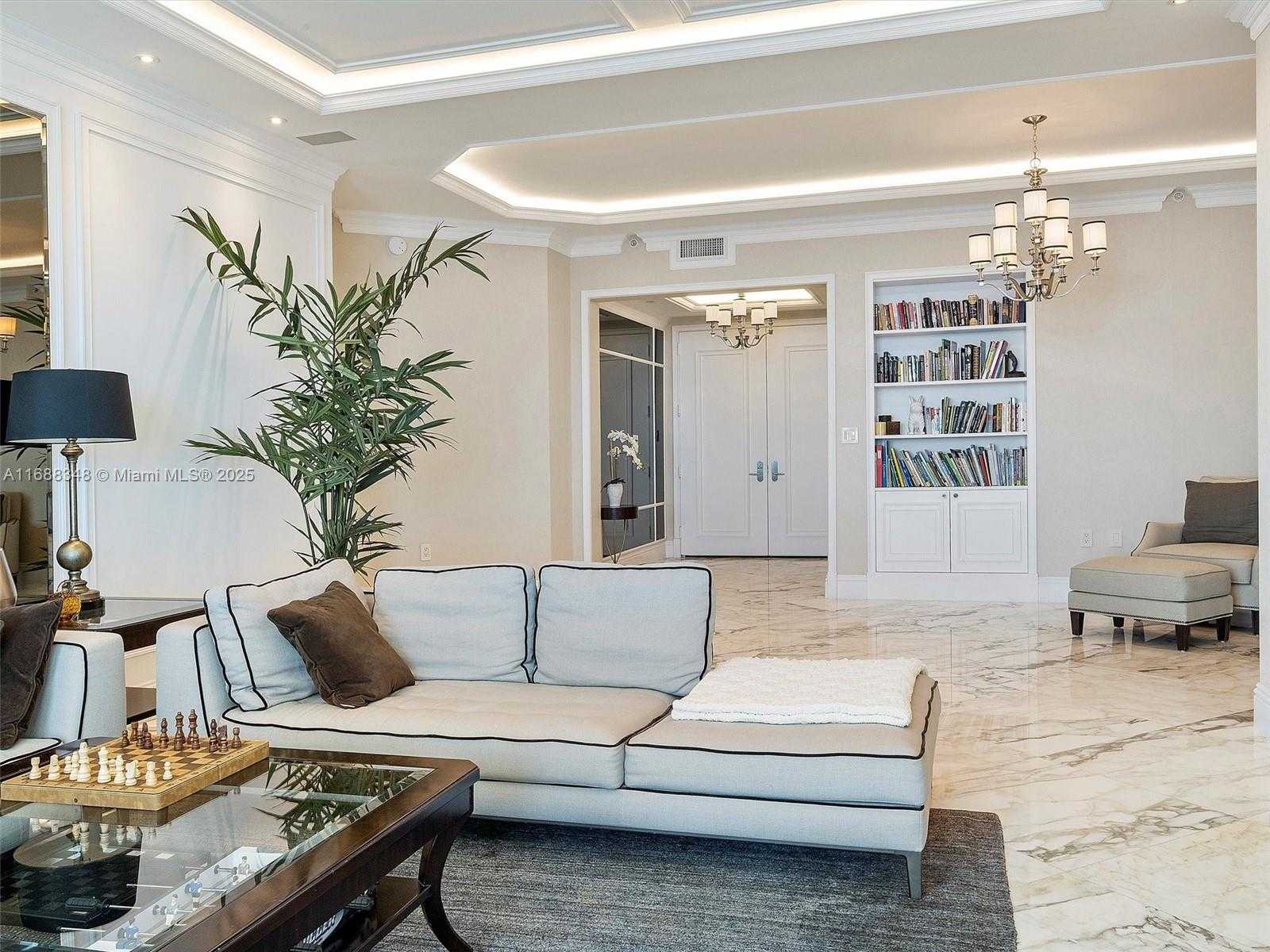 Small Image of 16047 COLLINS AVE #2602, Sunny Isles Beach Number 3