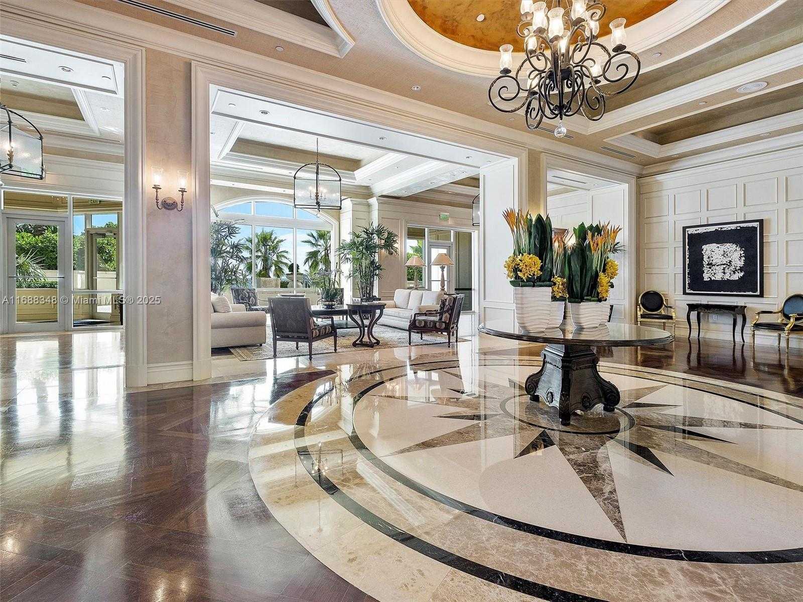 Small Image of 16047 COLLINS AVE #2602, Sunny Isles Beach Number 30