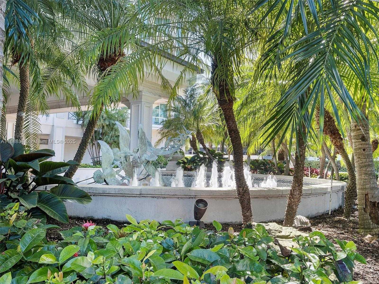 Small Image of 16047 COLLINS AVE #2602, Sunny Isles Beach Number 31