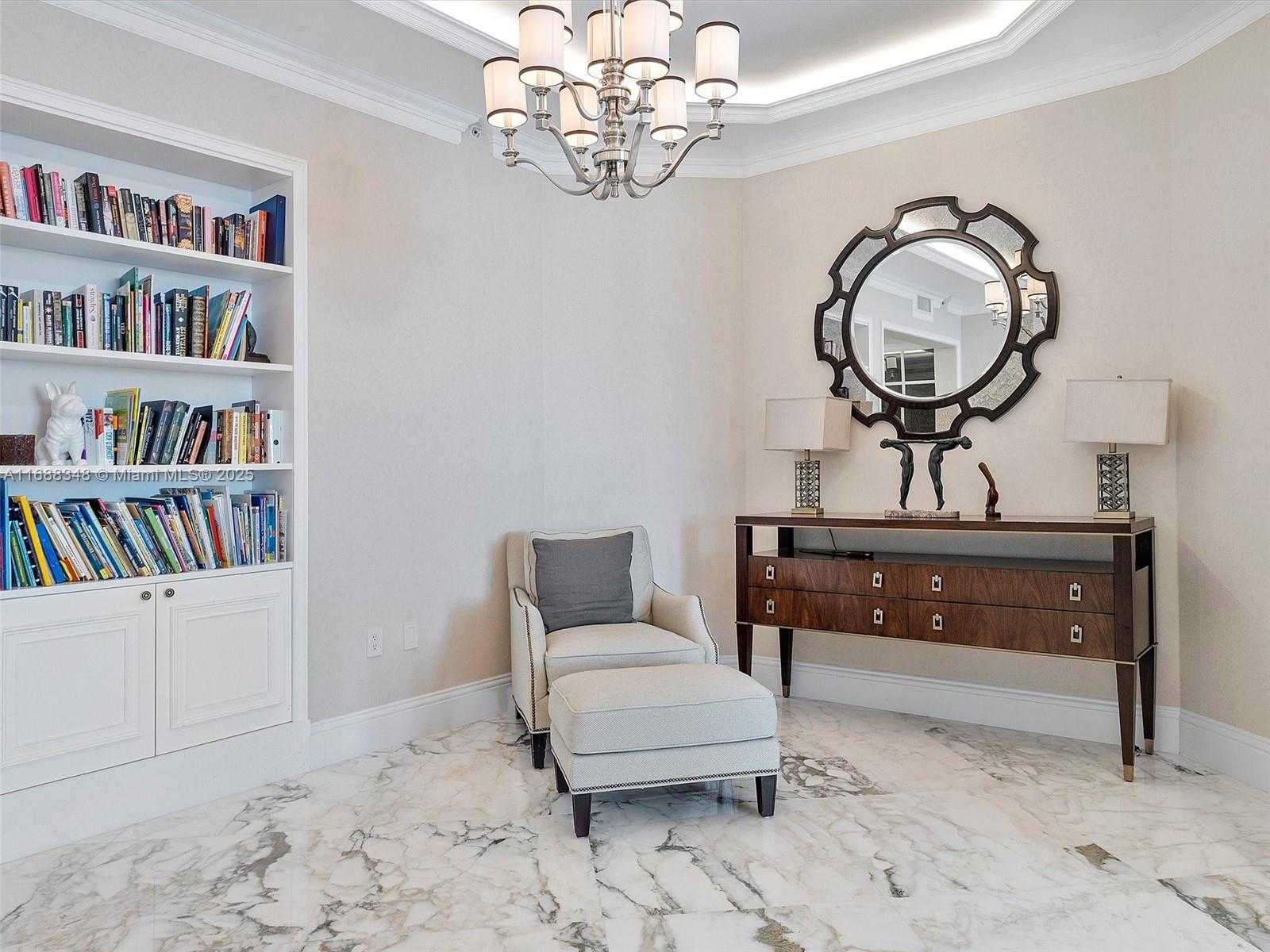 Small Image of 16047 COLLINS AVE #2602, Sunny Isles Beach Number 4