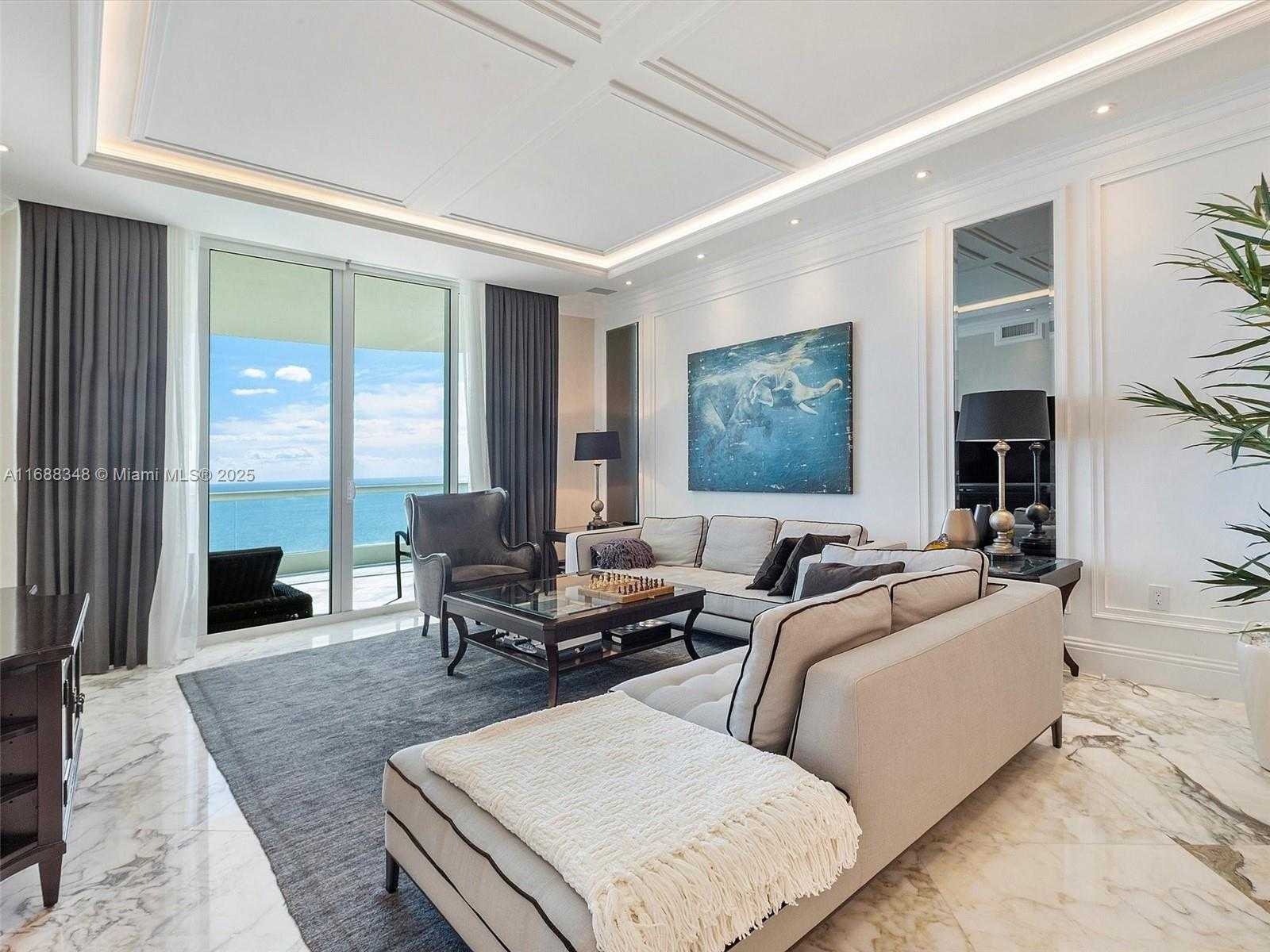 Small Image of 16047 COLLINS AVE #2602, Sunny Isles Beach Number 5