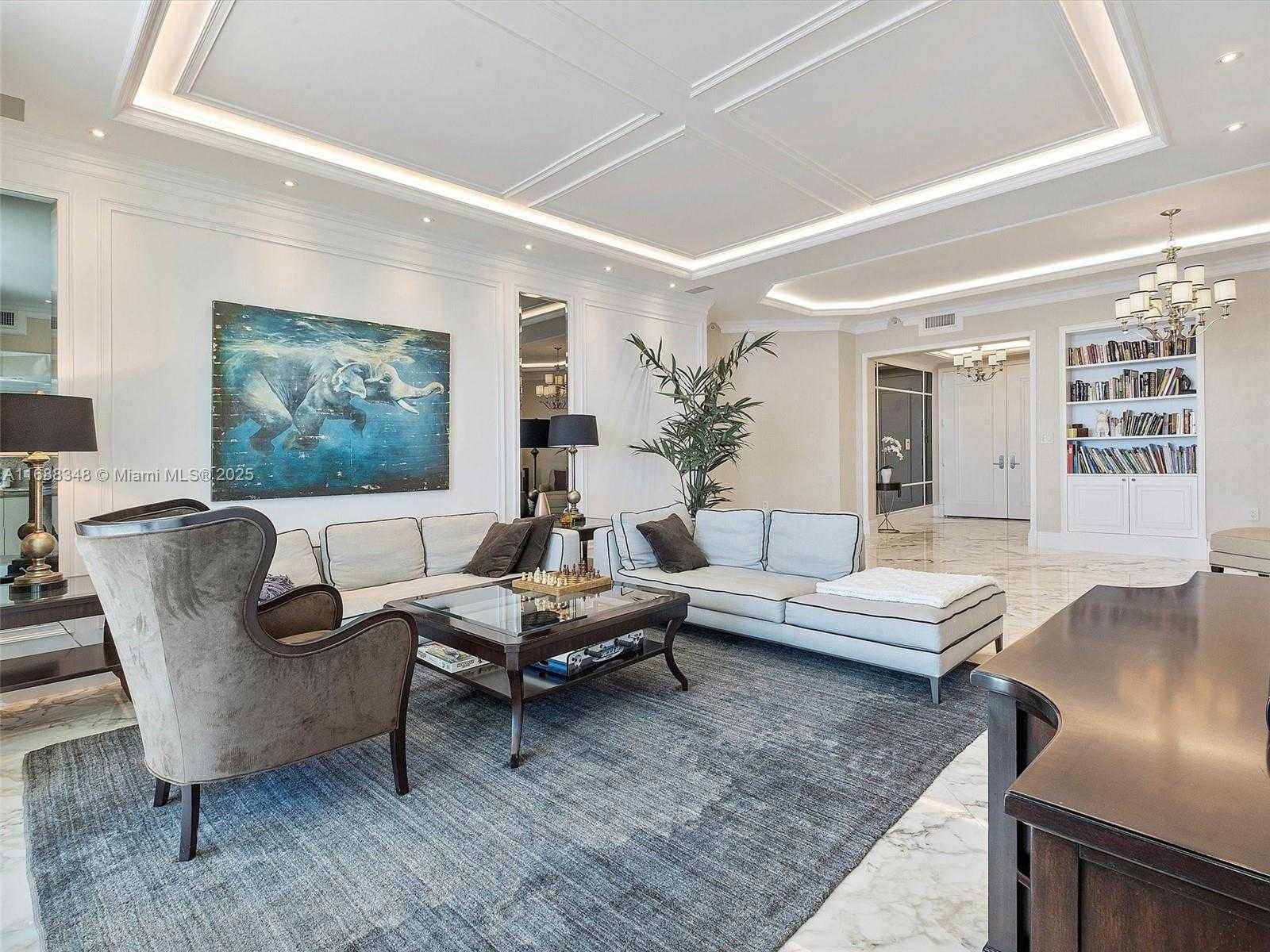 Small Image of 16047 COLLINS AVE #2602, Sunny Isles Beach Number 6