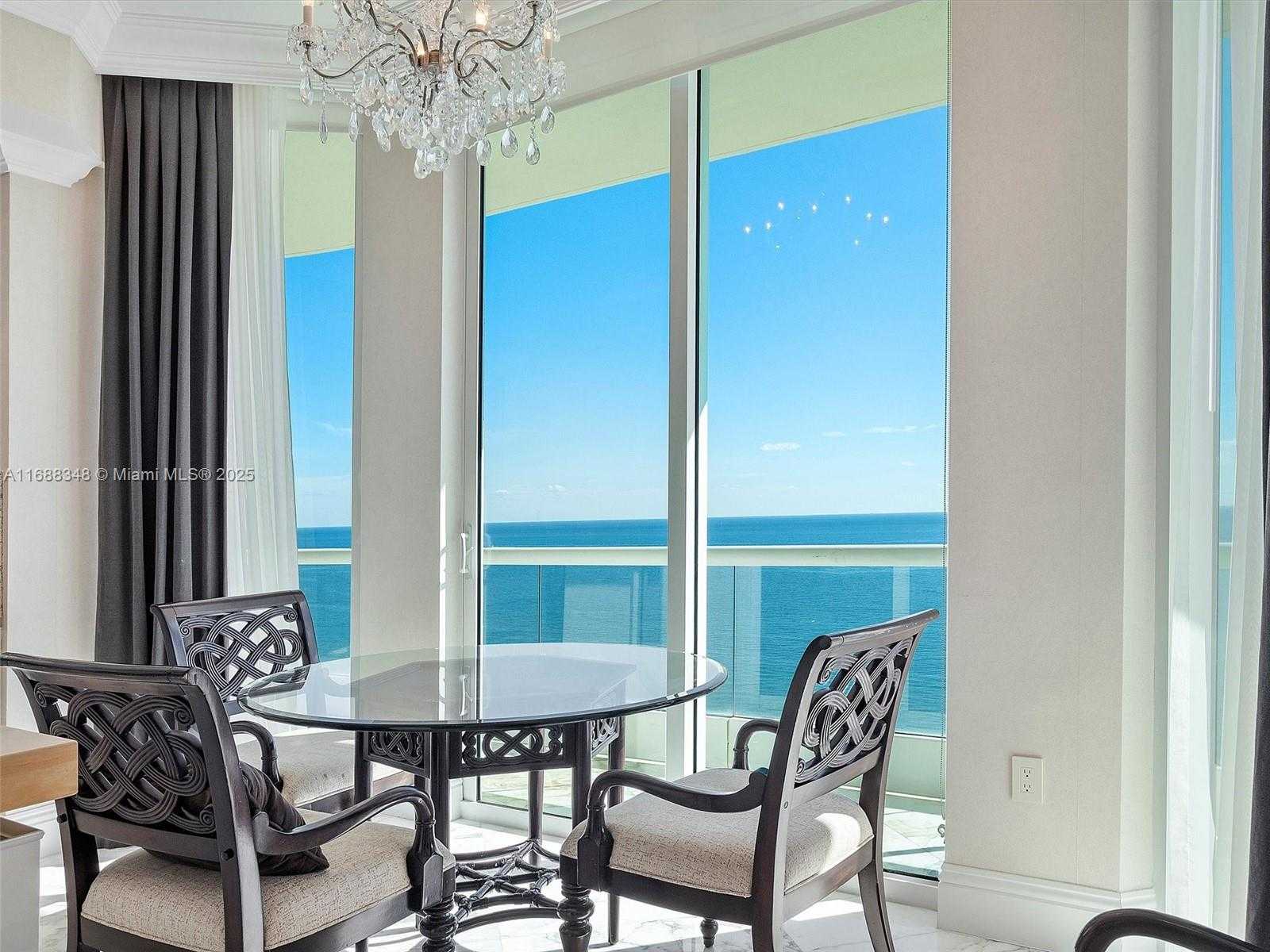 Small Image of 16047 COLLINS AVE #2602, Sunny Isles Beach Number 7