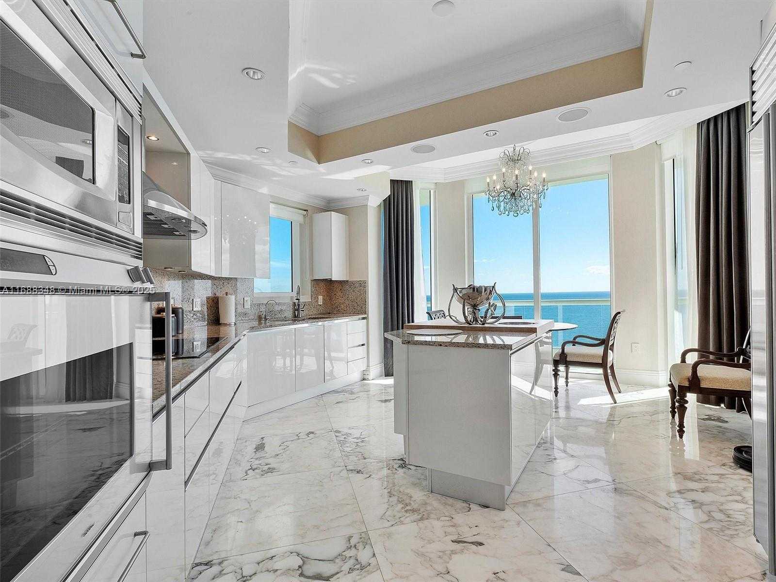Small Image of 16047 COLLINS AVE #2602, Sunny Isles Beach Number 8