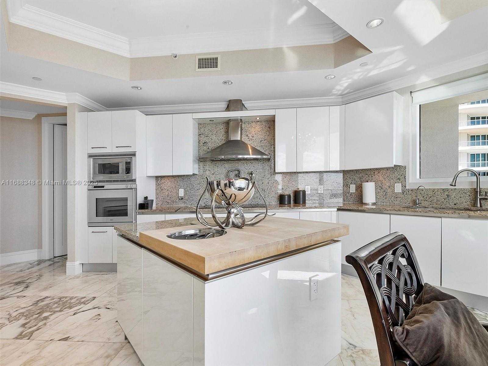 Small Image of 16047 COLLINS AVE #2602, Sunny Isles Beach Number 9