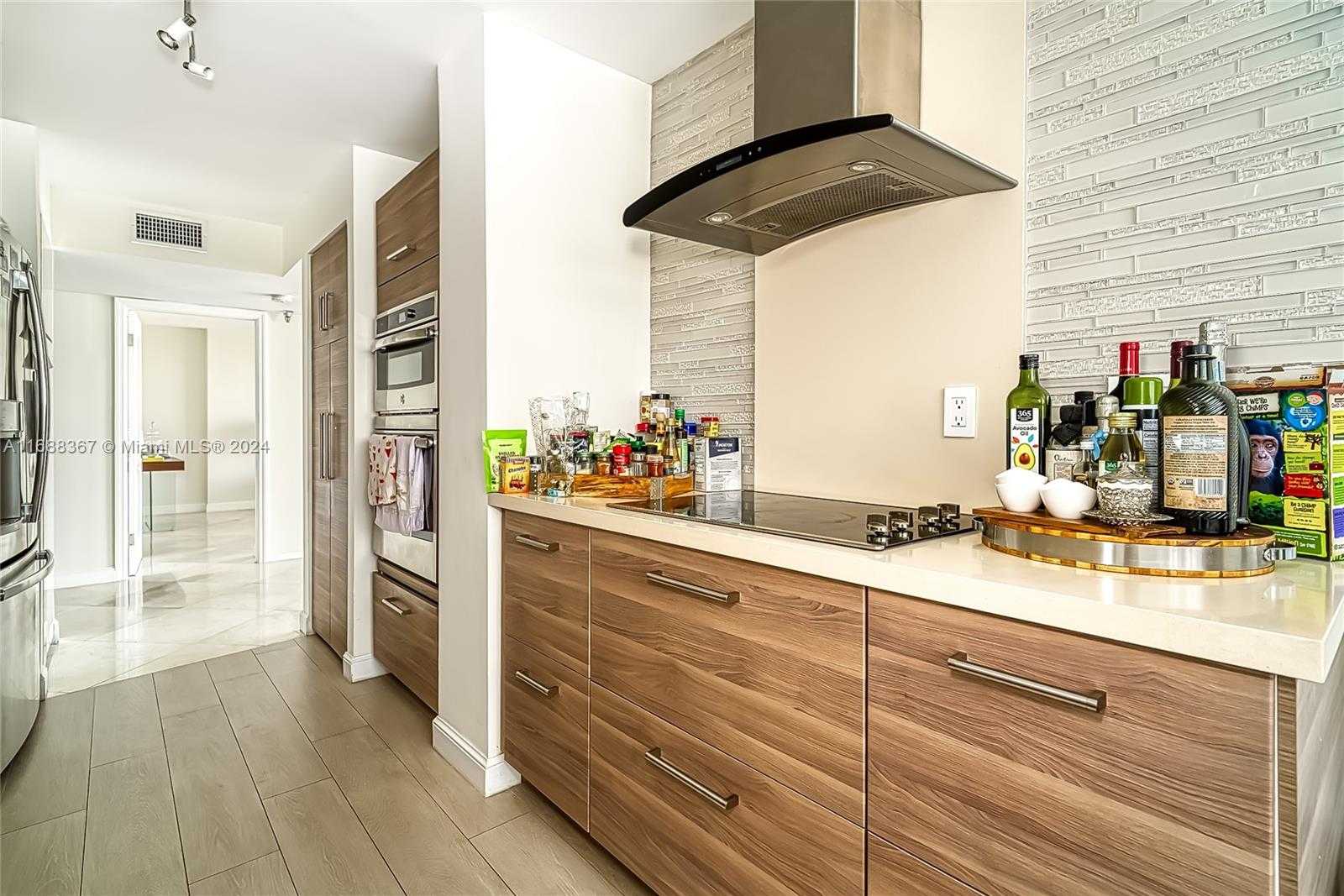 Small Image of 290 174TH ST #1709, Sunny Isles Beach Number 10