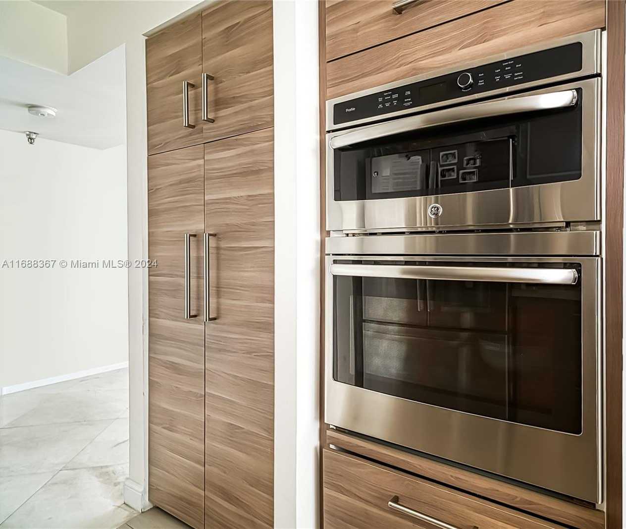 Small Image of 290 174TH ST #1709, Sunny Isles Beach Number 11