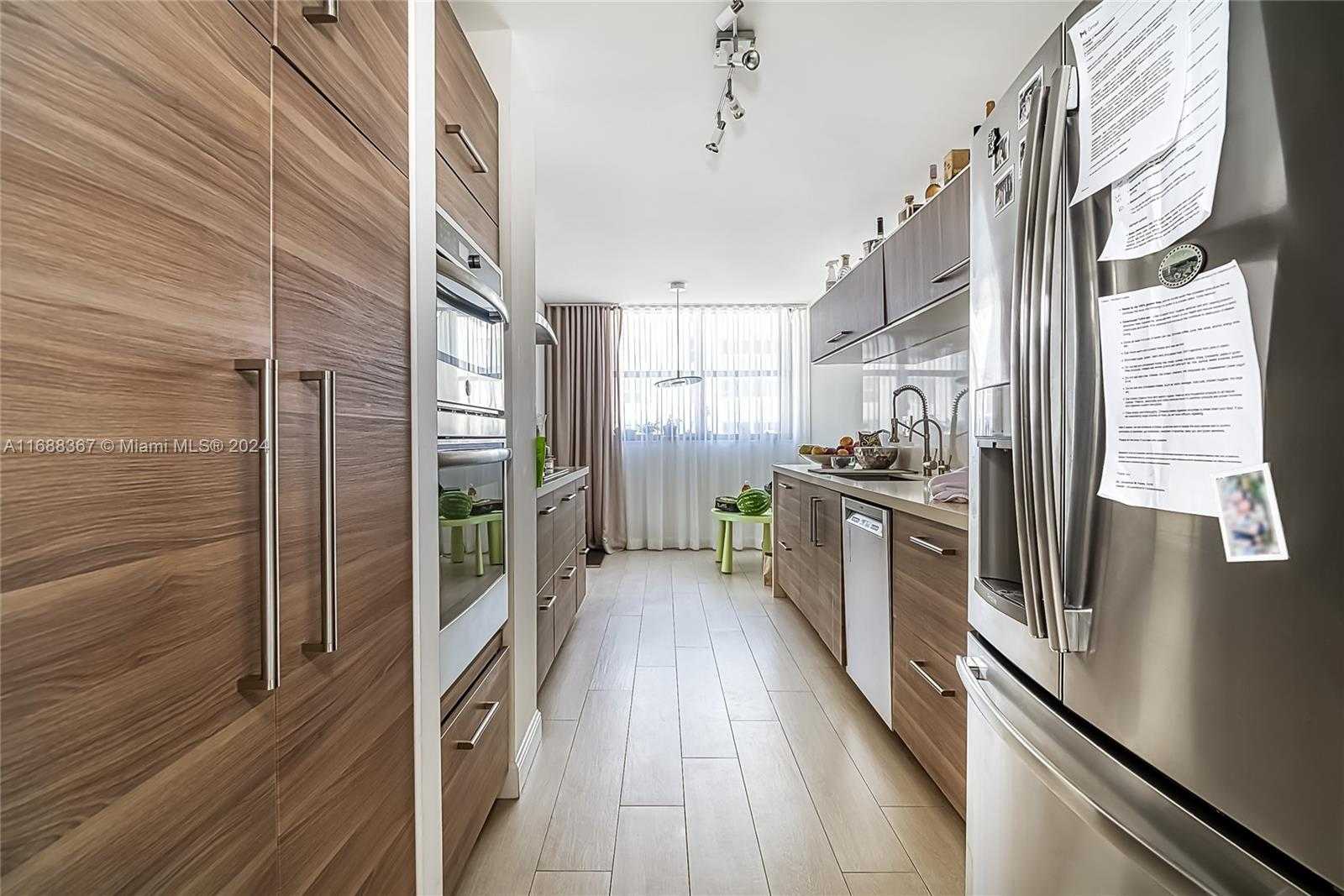 Small Image of 290 174TH ST #1709, Sunny Isles Beach Number 12