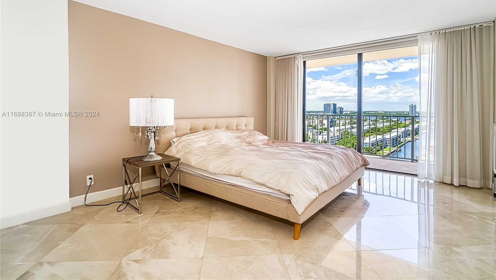 Small Image of 290 174TH ST #1709, Sunny Isles Beach Number 13