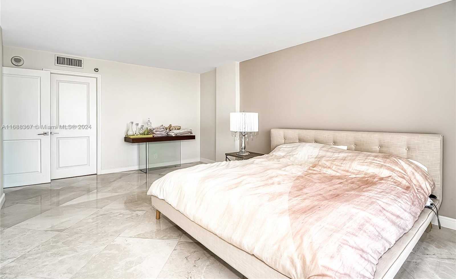 Small Image of 290 174TH ST #1709, Sunny Isles Beach Number 14