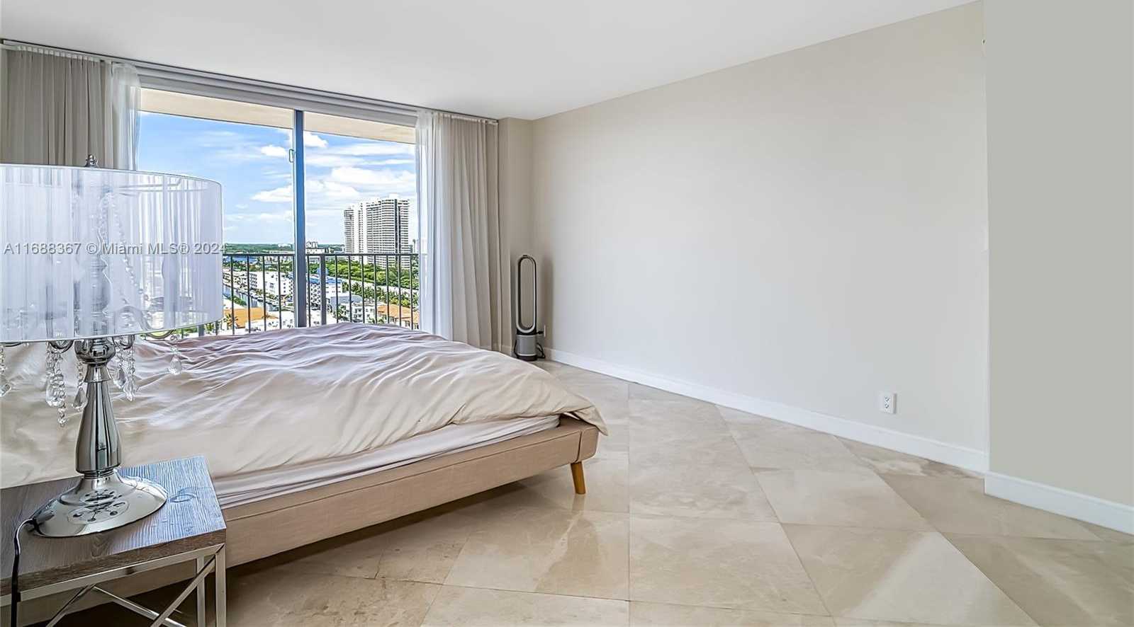 Small Image of 290 174TH ST #1709, Sunny Isles Beach Number 15