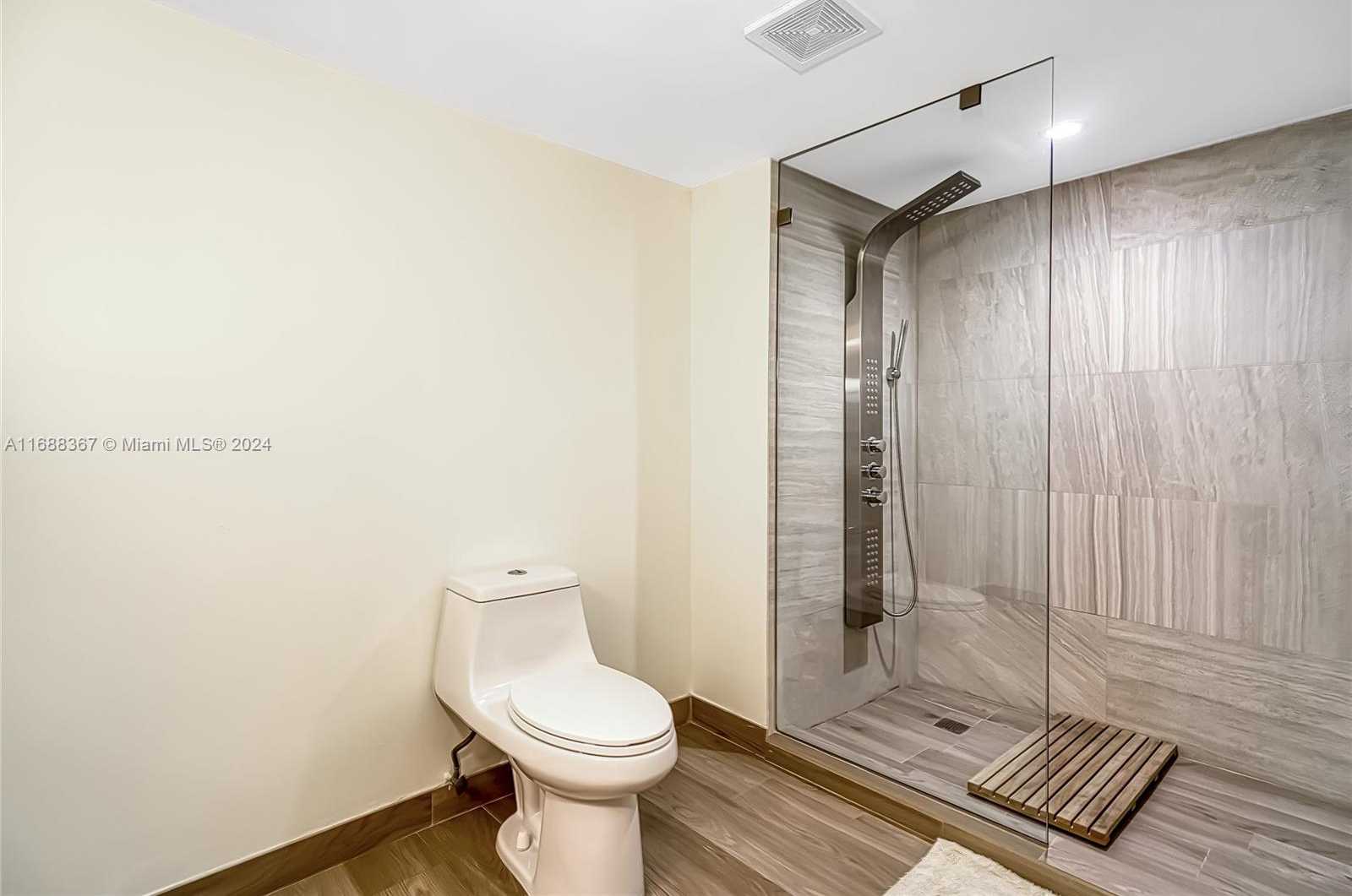 Small Image of 290 174TH ST #1709, Sunny Isles Beach Number 16