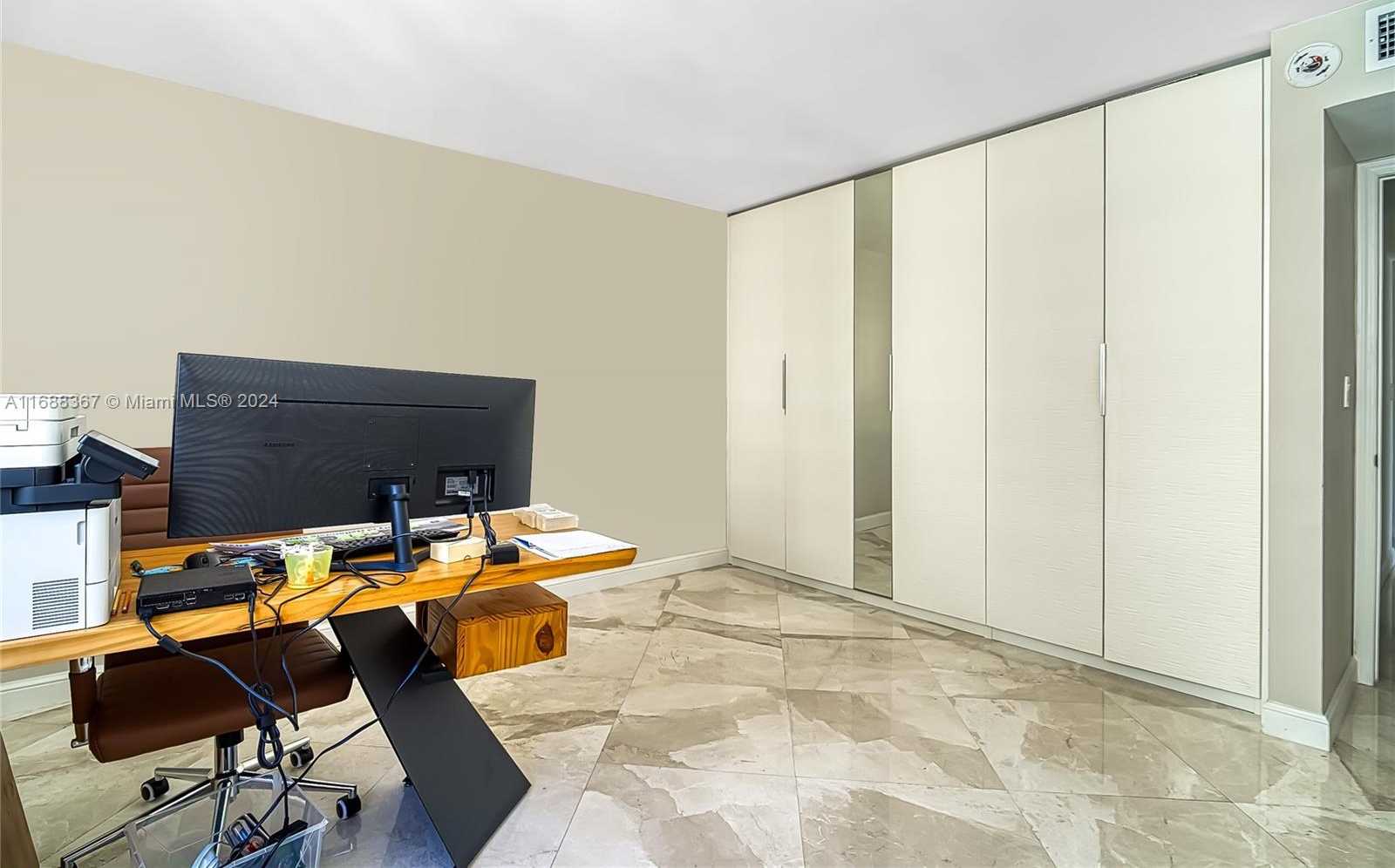 Small Image of 290 174TH ST #1709, Sunny Isles Beach Number 17