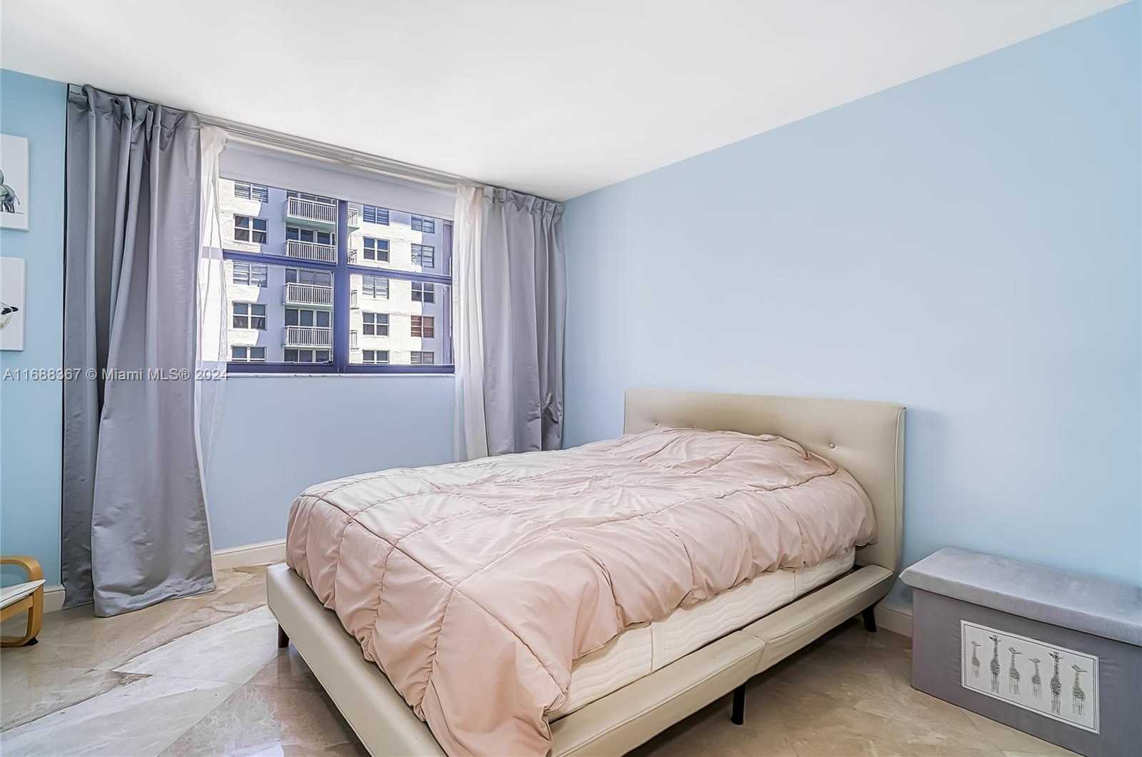 Small Image of 290 174TH ST #1709, Sunny Isles Beach Number 18