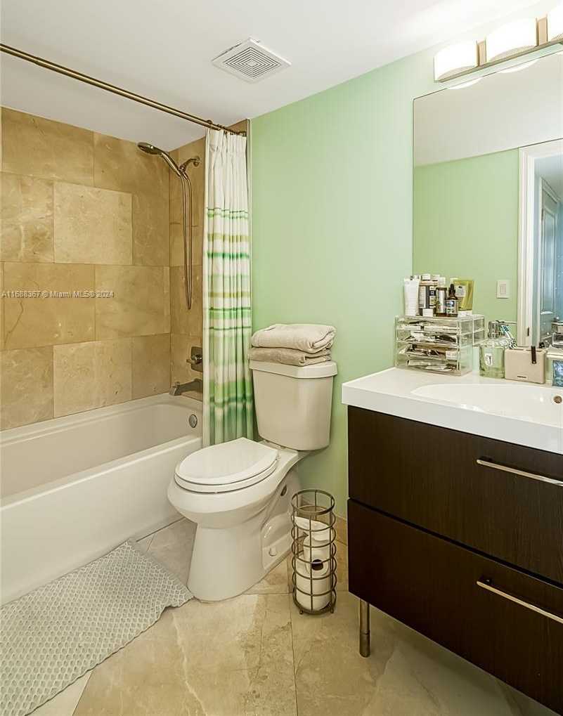 Small Image of 290 174TH ST #1709, Sunny Isles Beach Number 20