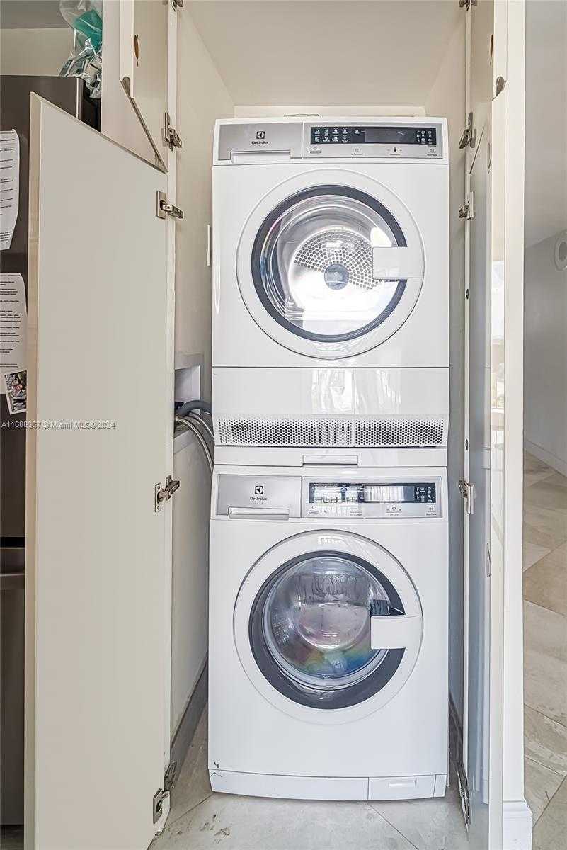 Small Image of 290 174TH ST #1709, Sunny Isles Beach Number 26