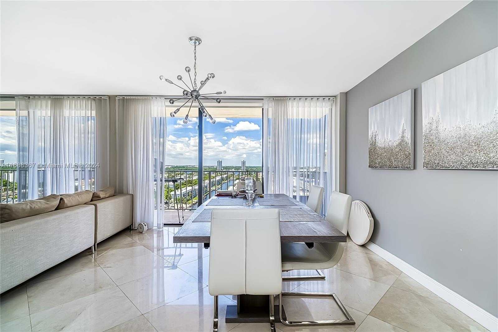 Small Image of 290 174TH ST #1709, Sunny Isles Beach Number 7