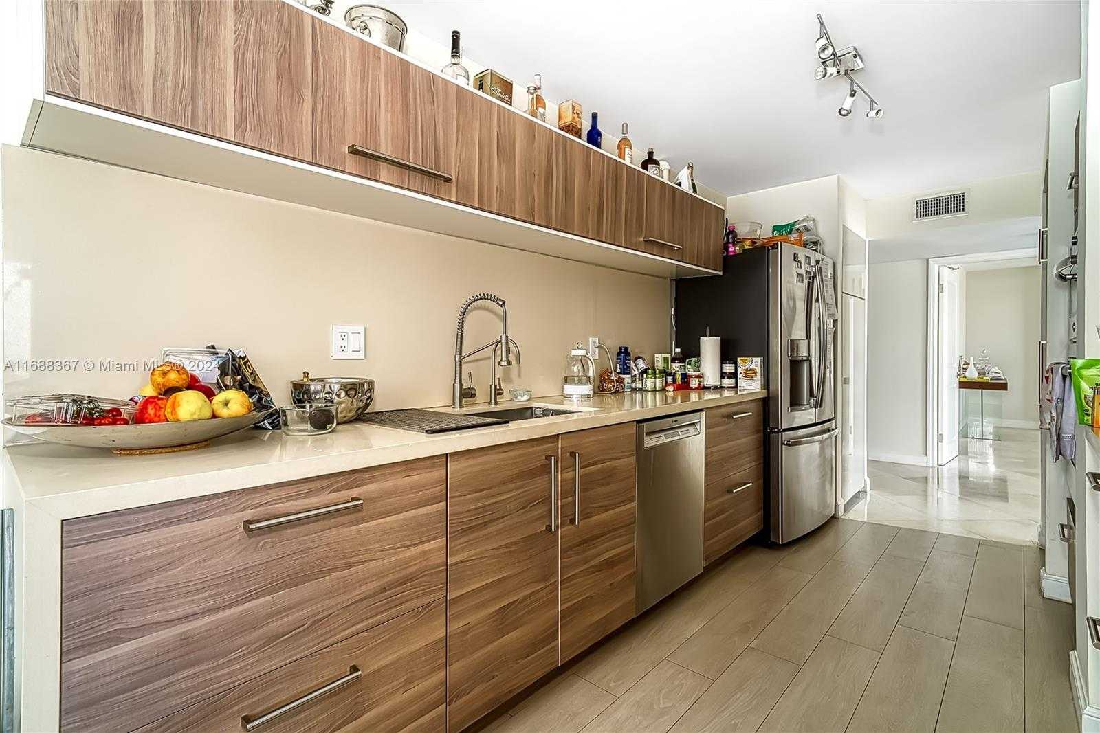 Small Image of 290 174TH ST #1709, Sunny Isles Beach Number 9