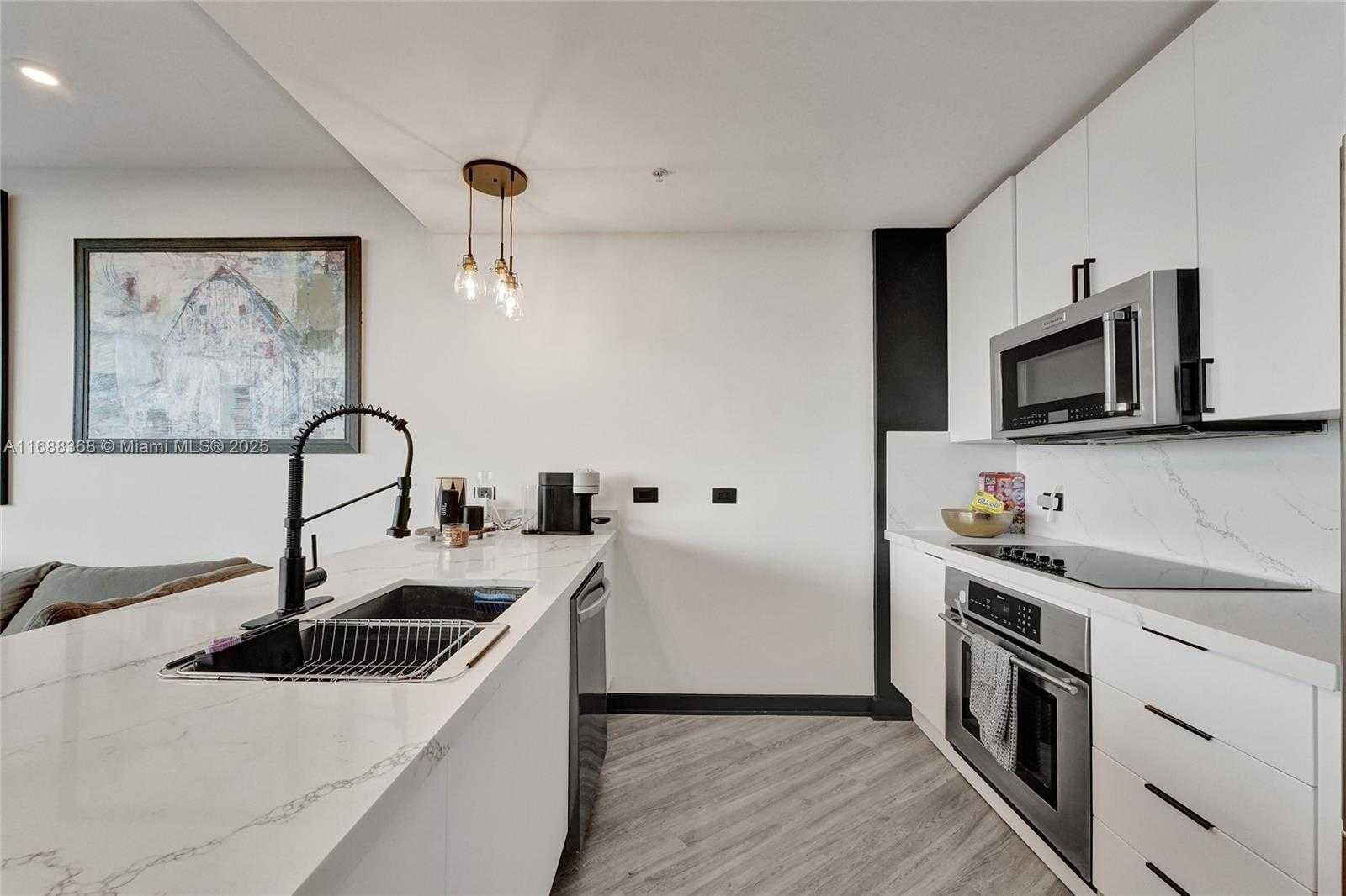 Small Image of 3301 NORTH EAST 1ST AVE #H1807, Miami Number 11