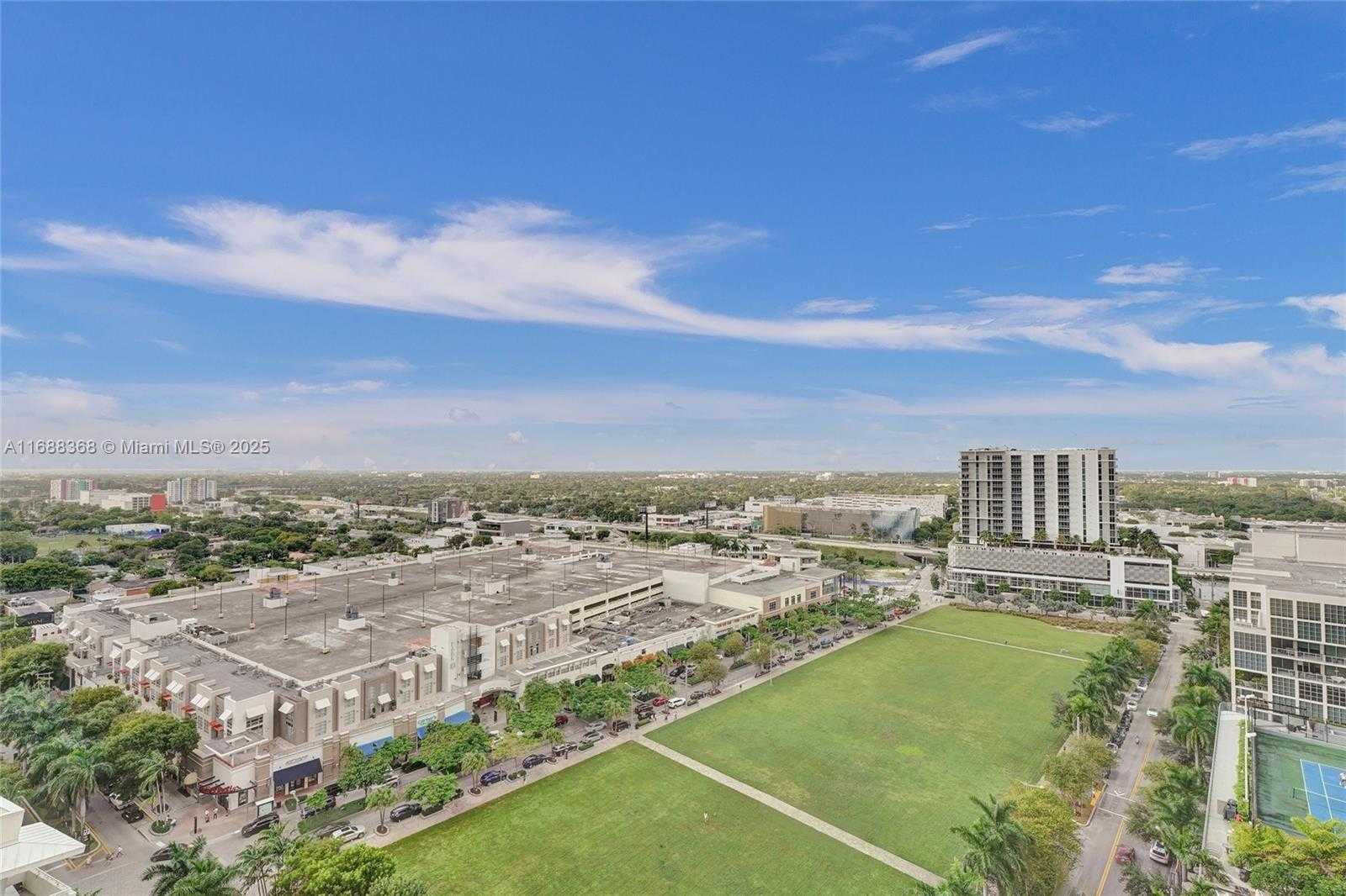 Small Image of 3301 NORTH EAST 1ST AVE #H1807, Miami Number 21